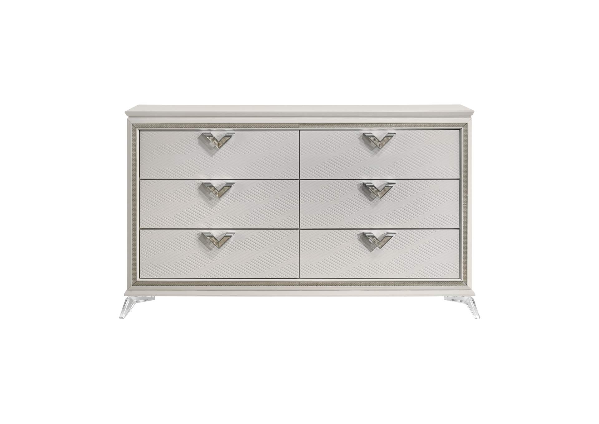 Dresser image 3