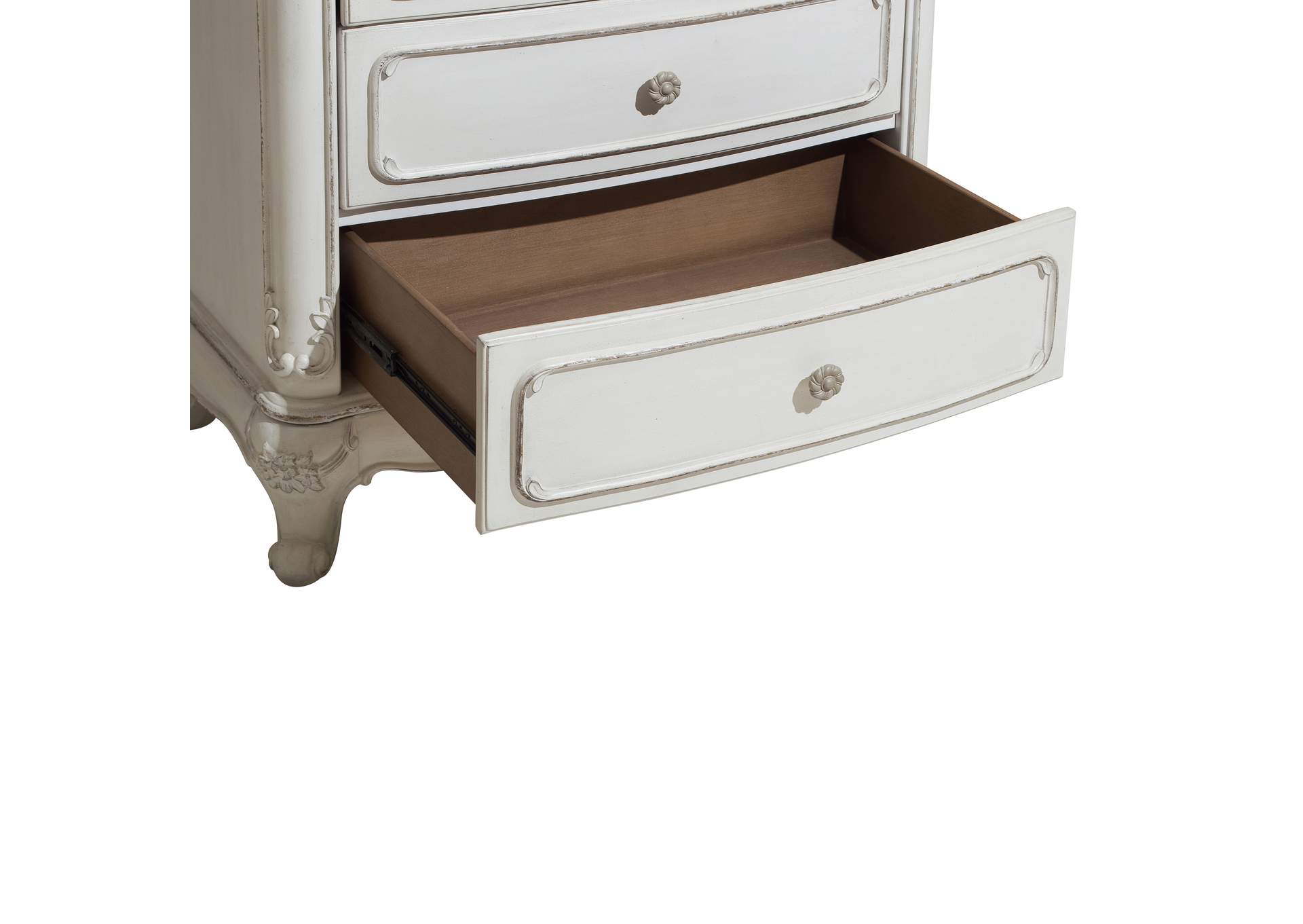 Cinderella Chest image 5