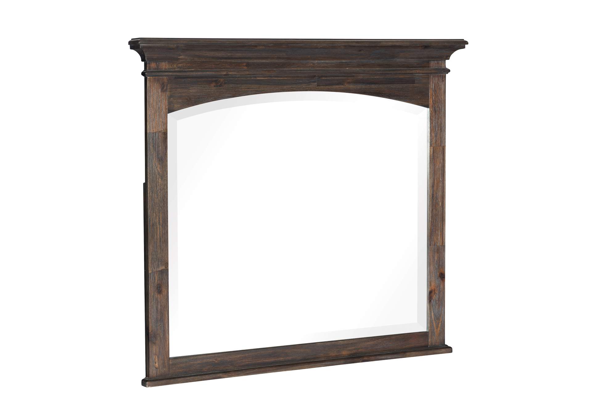 Motsinger Mirror image 3