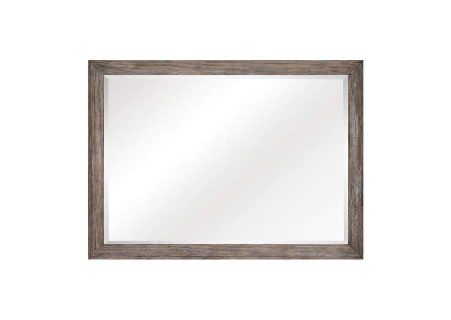 Newell Mirror image 1