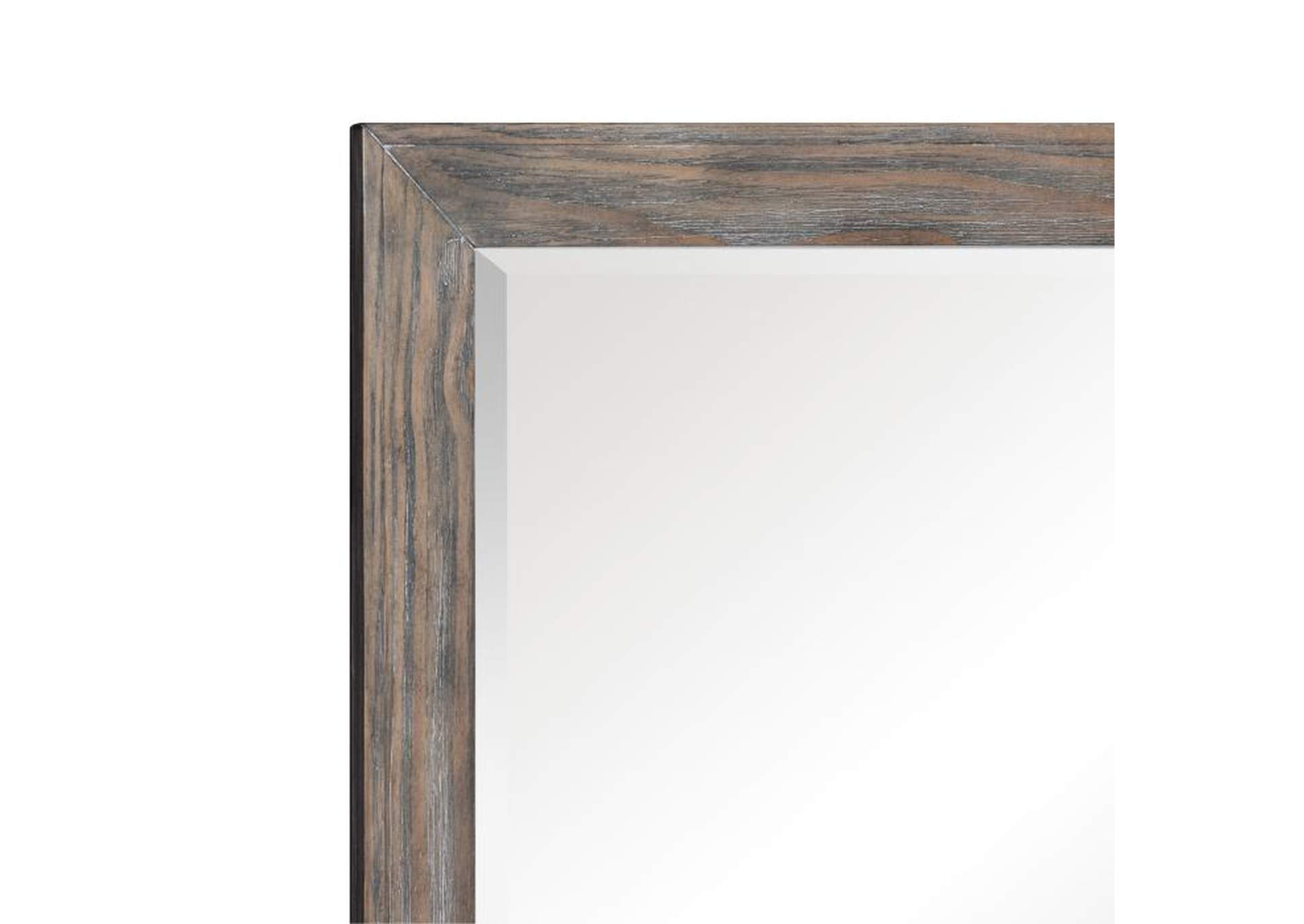 Newell Mirror image 3