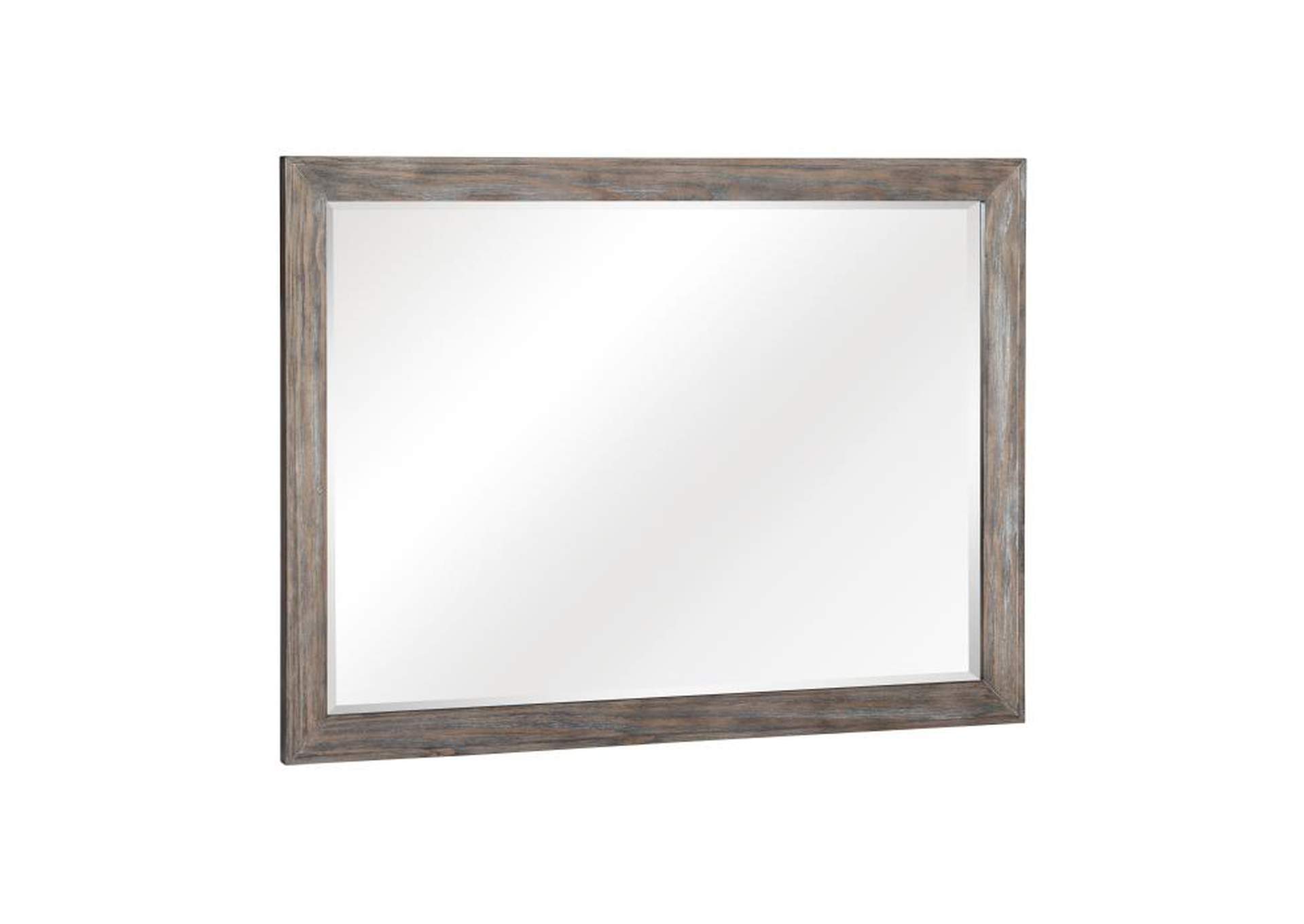 Newell Mirror image 4
