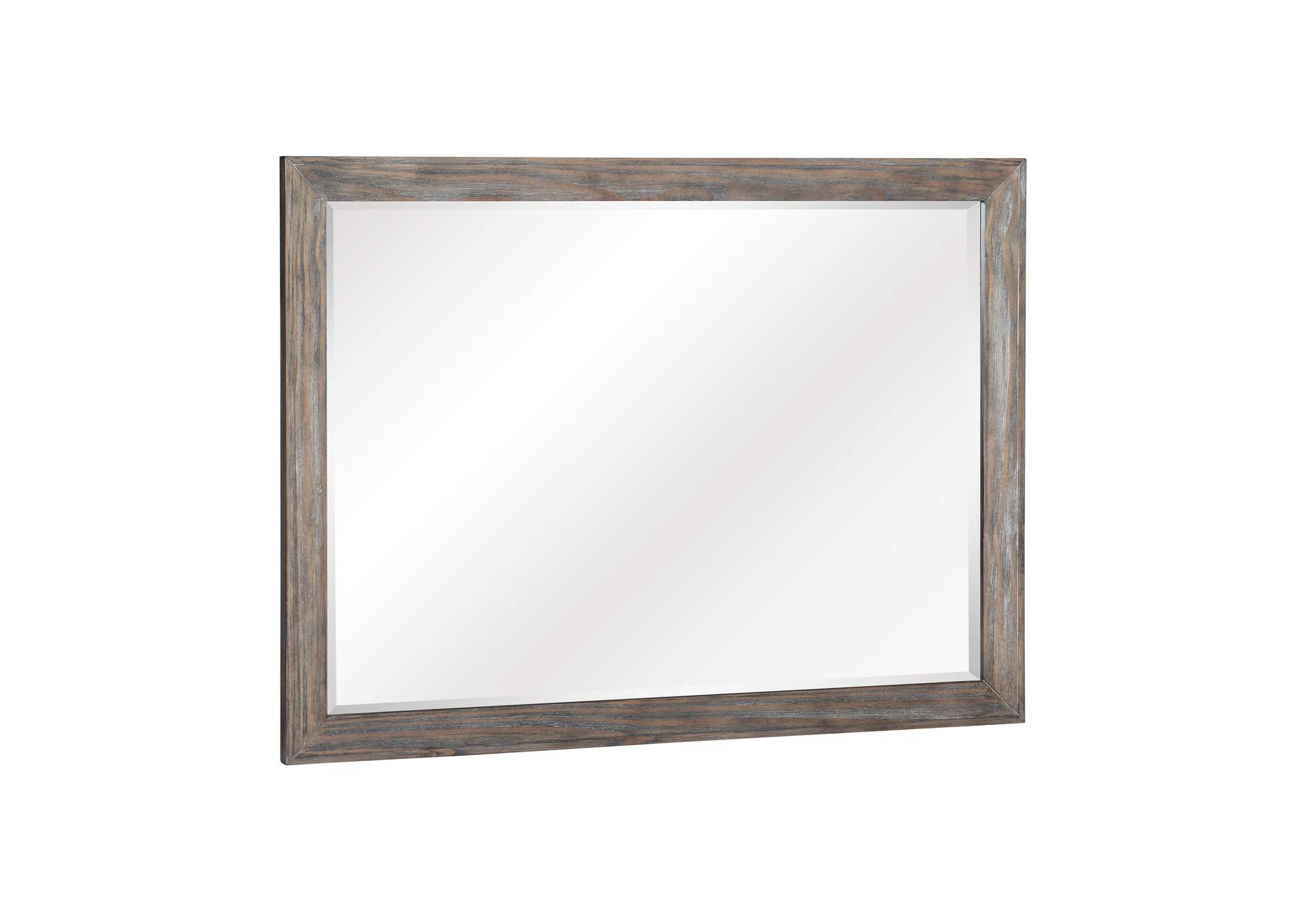 Newell Mirror image 3