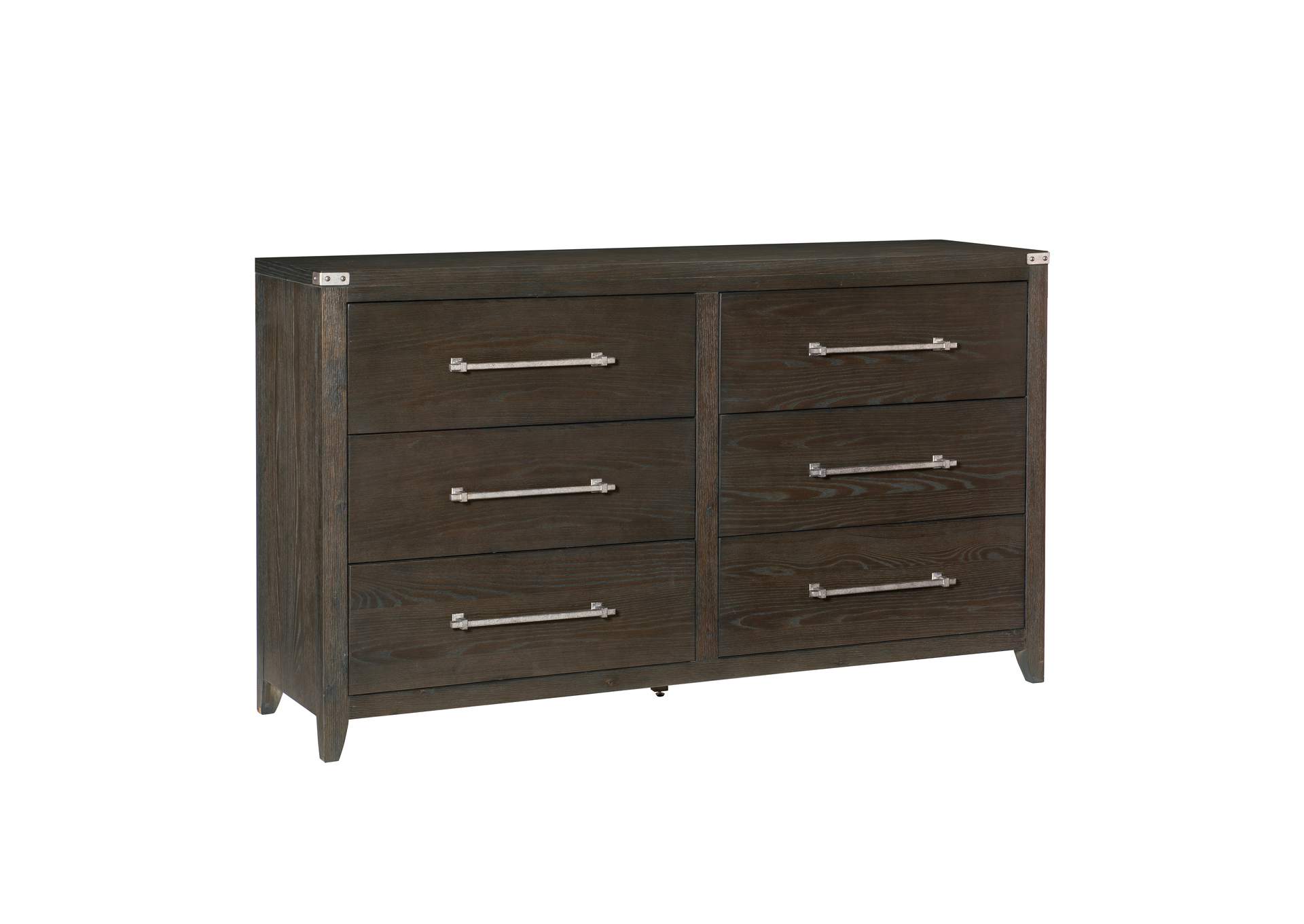 Bellamy Dresser image 3
