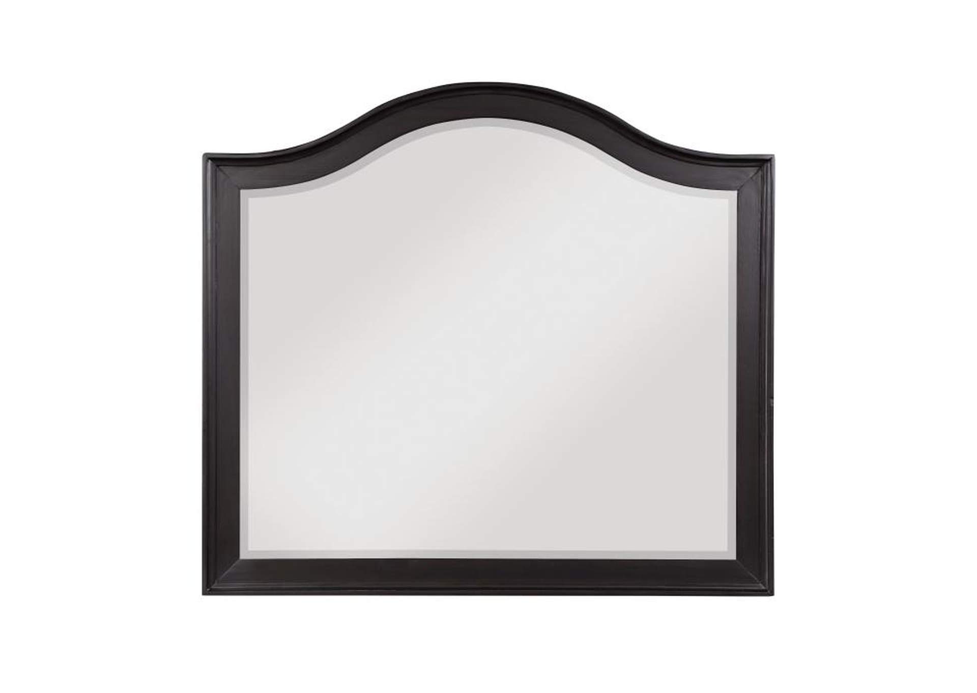 Herman Mirror image 1