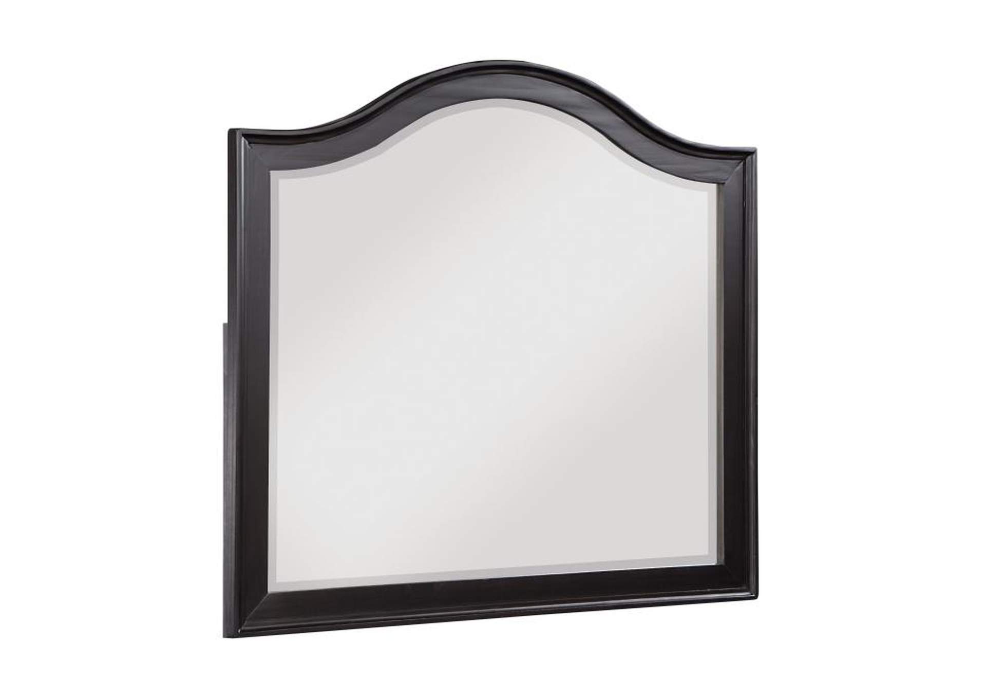 Herman Mirror image 3