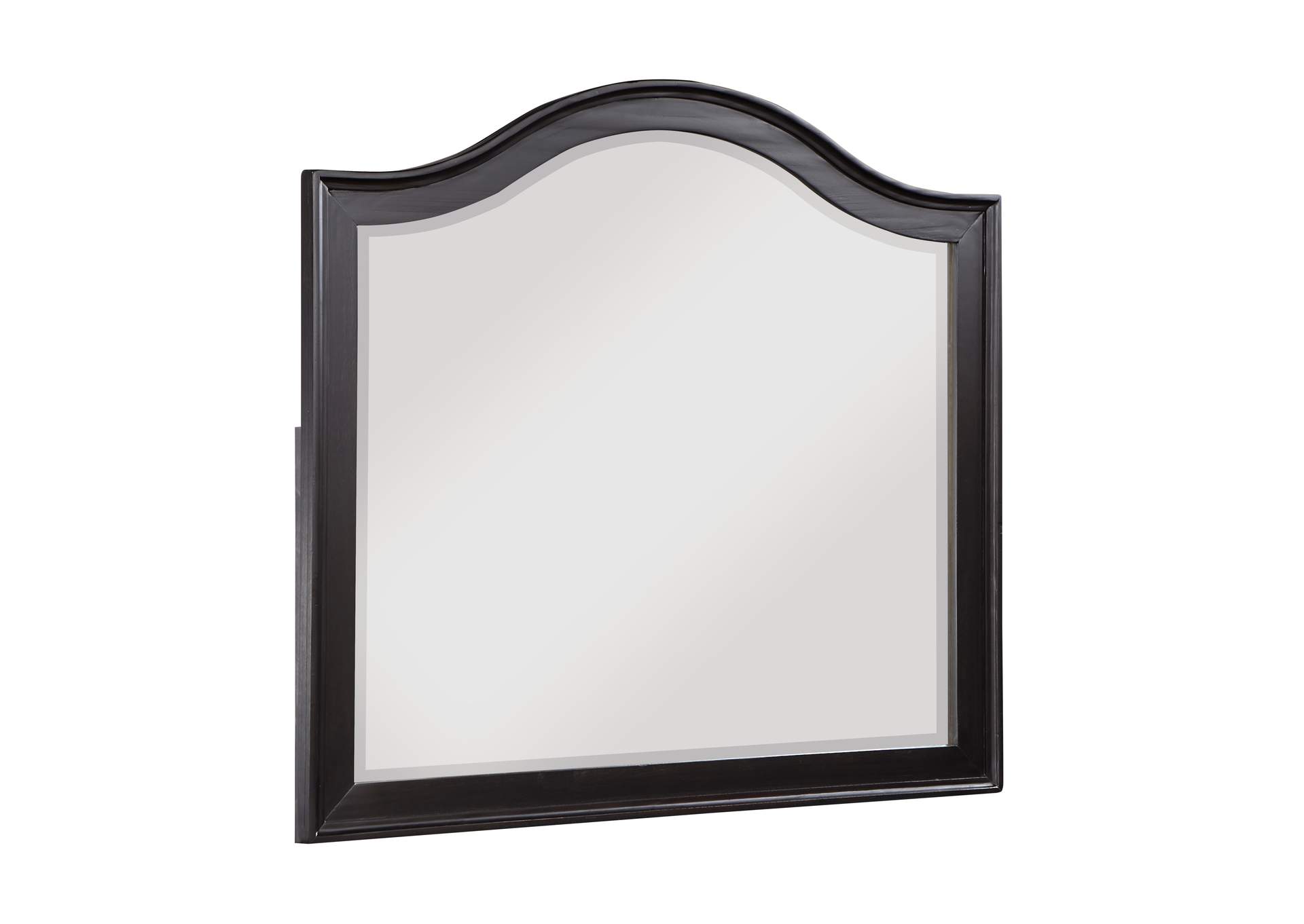 Herman Mirror image 3