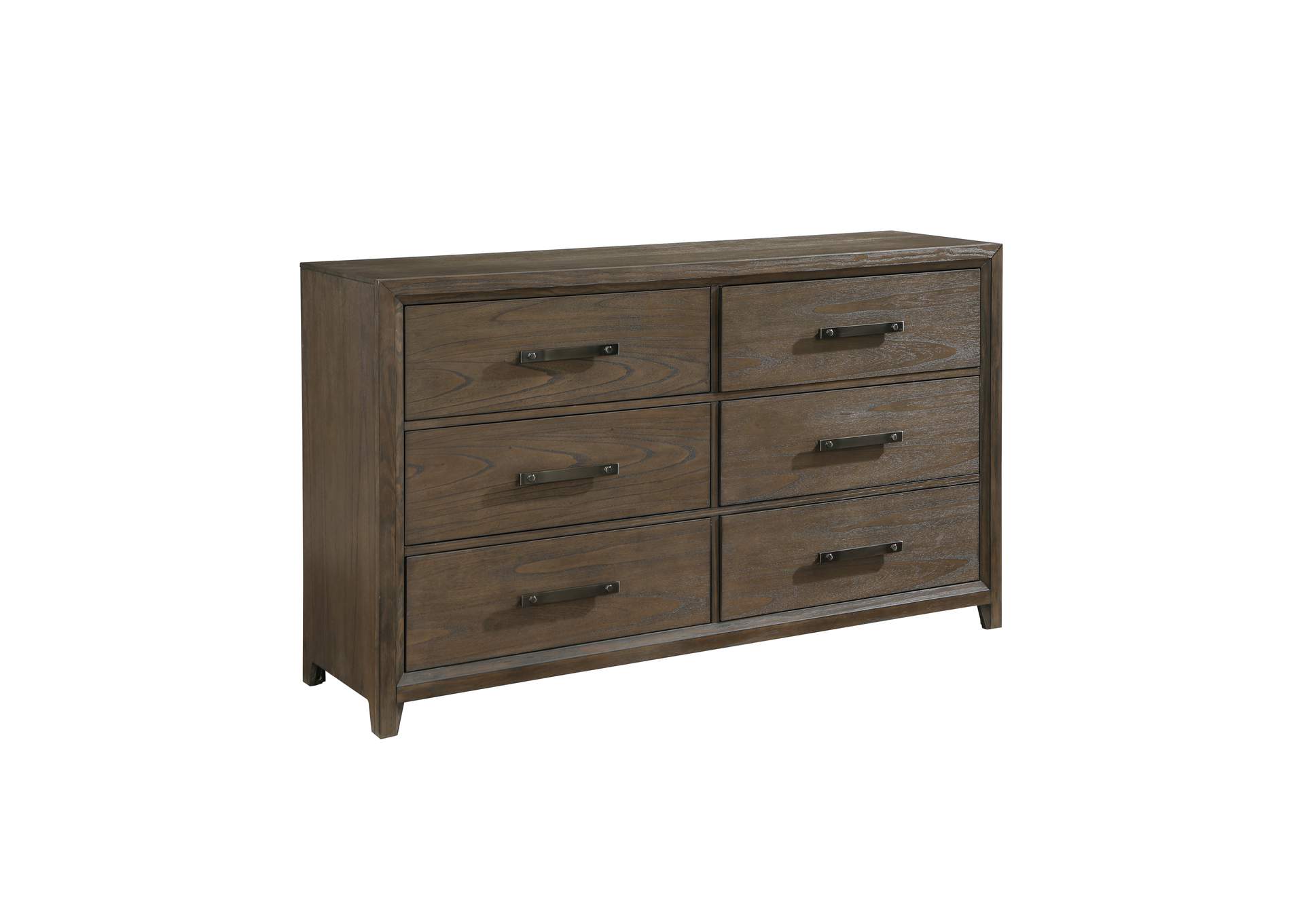 Cambridge Dresser image 3