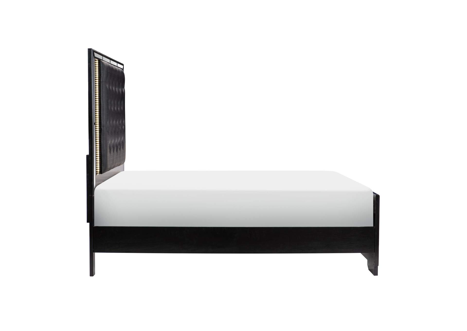 Aveline Queen Bed image 4