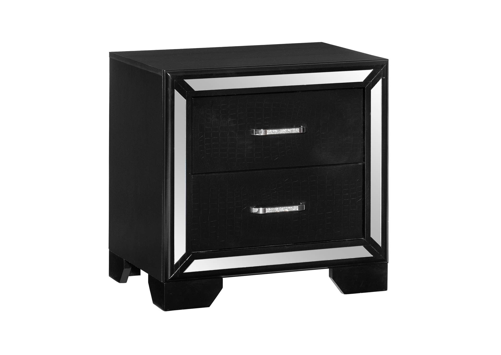 Aveline Night Stand image 3