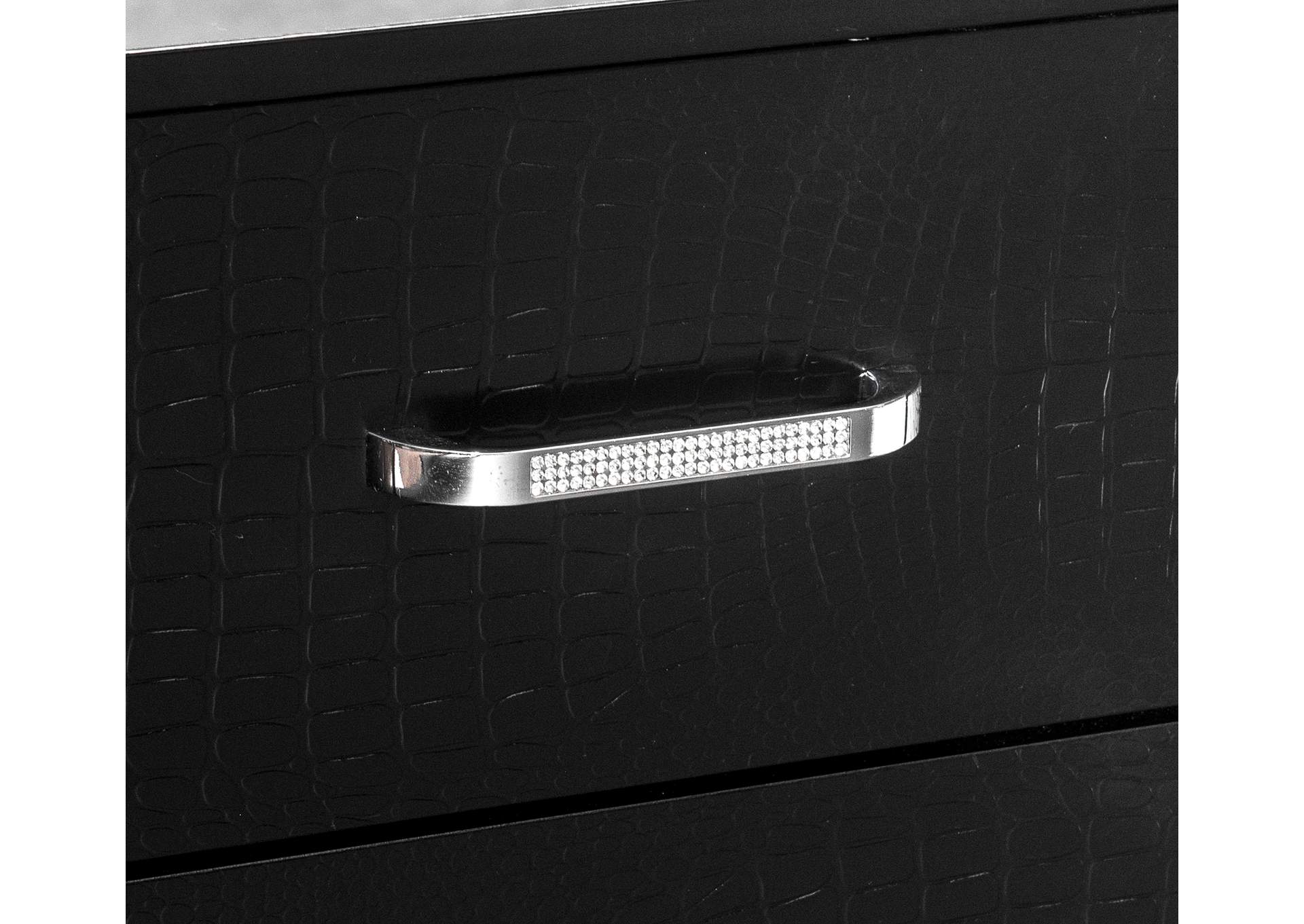 Aveline Night Stand image 8