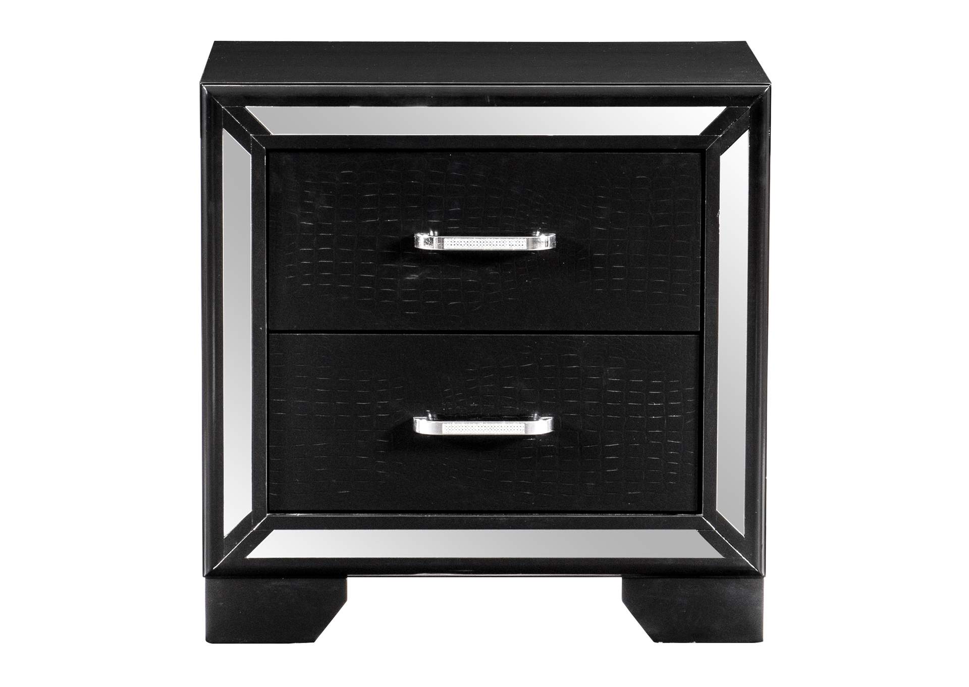 Aveline Night Stand image 1