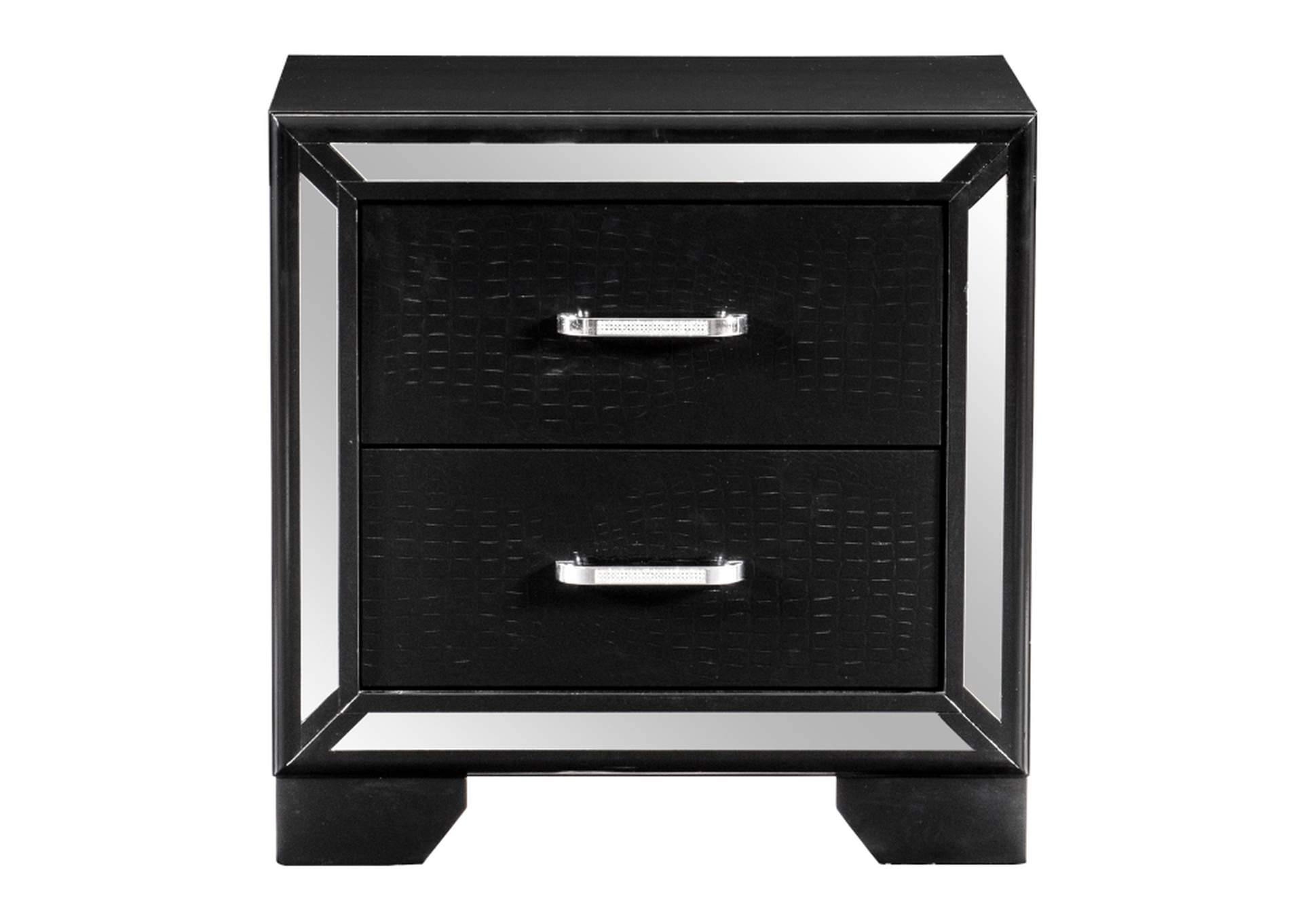 Aveline Night Stand image 1