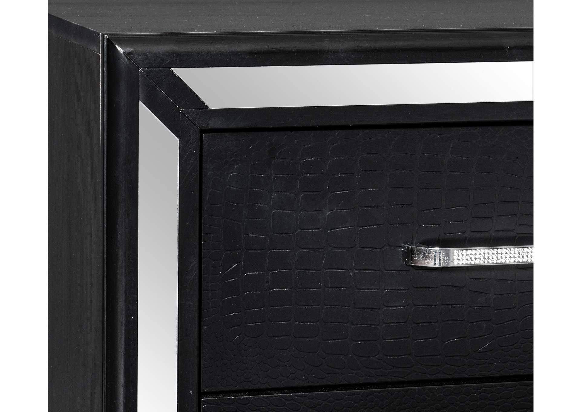 Aveline Night Stand image 7