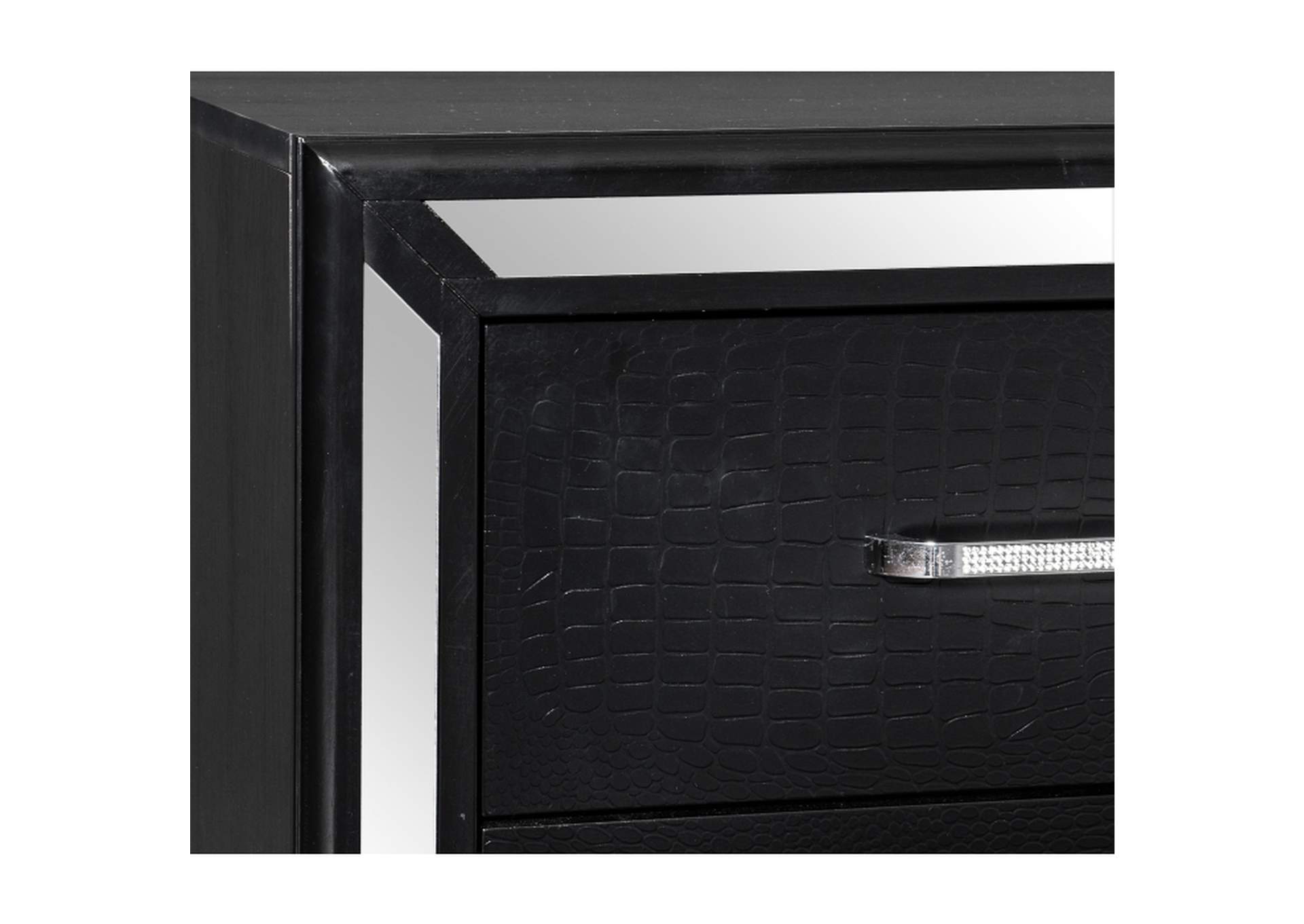 Aveline Night Stand image 6