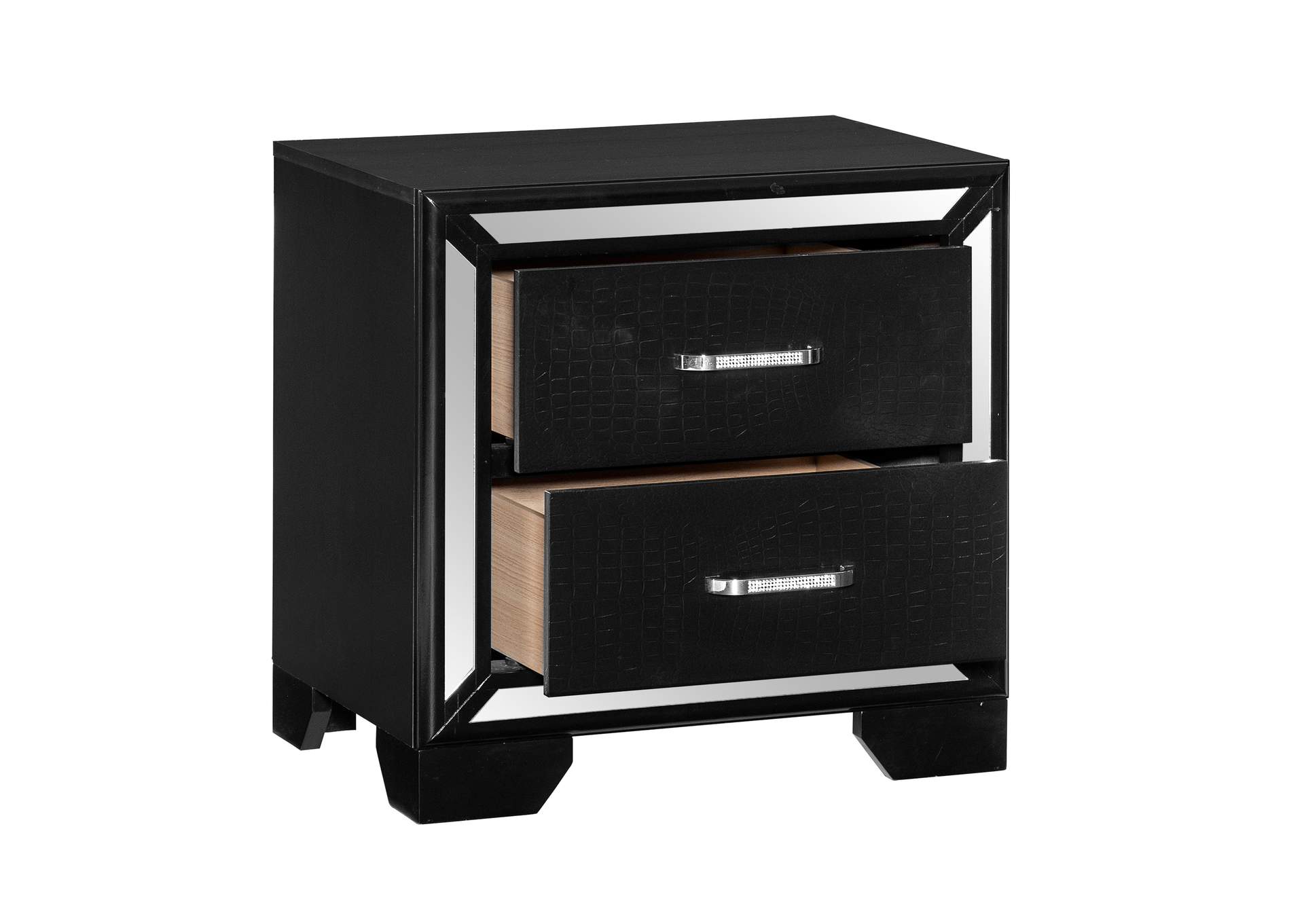 Aveline Night Stand image 6