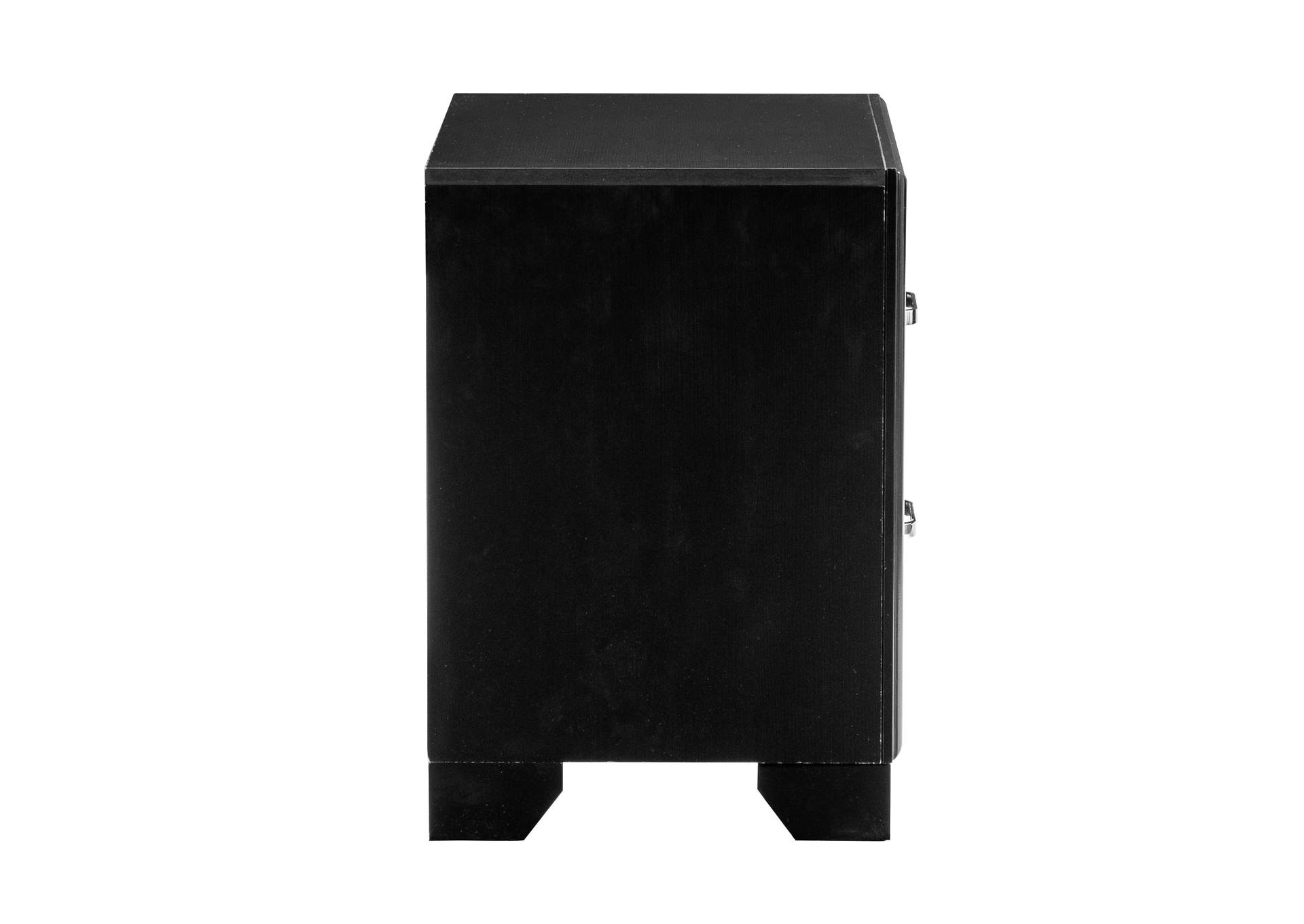 Aveline Night Stand image 4
