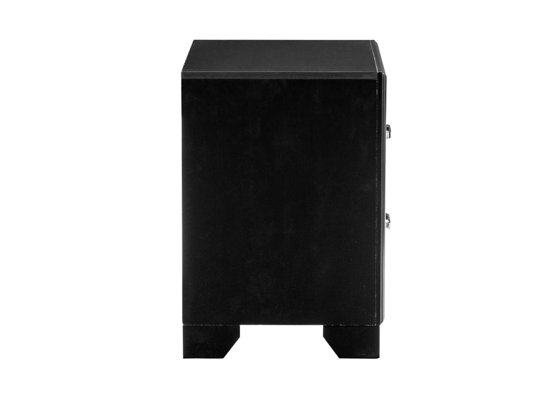 Aveline Night Stand image 3
