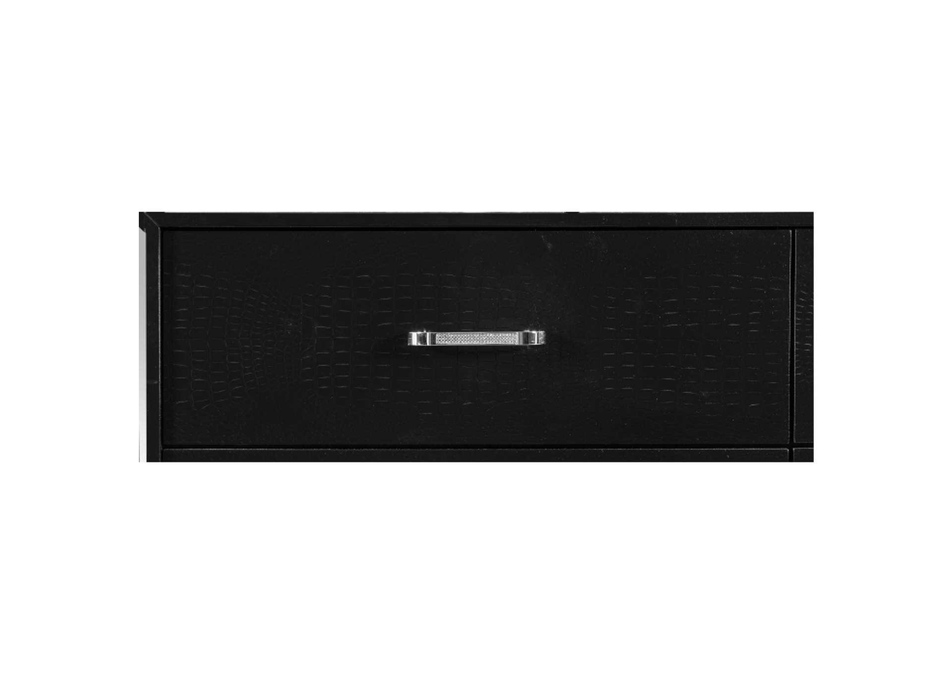 Aveline Dresser image 5