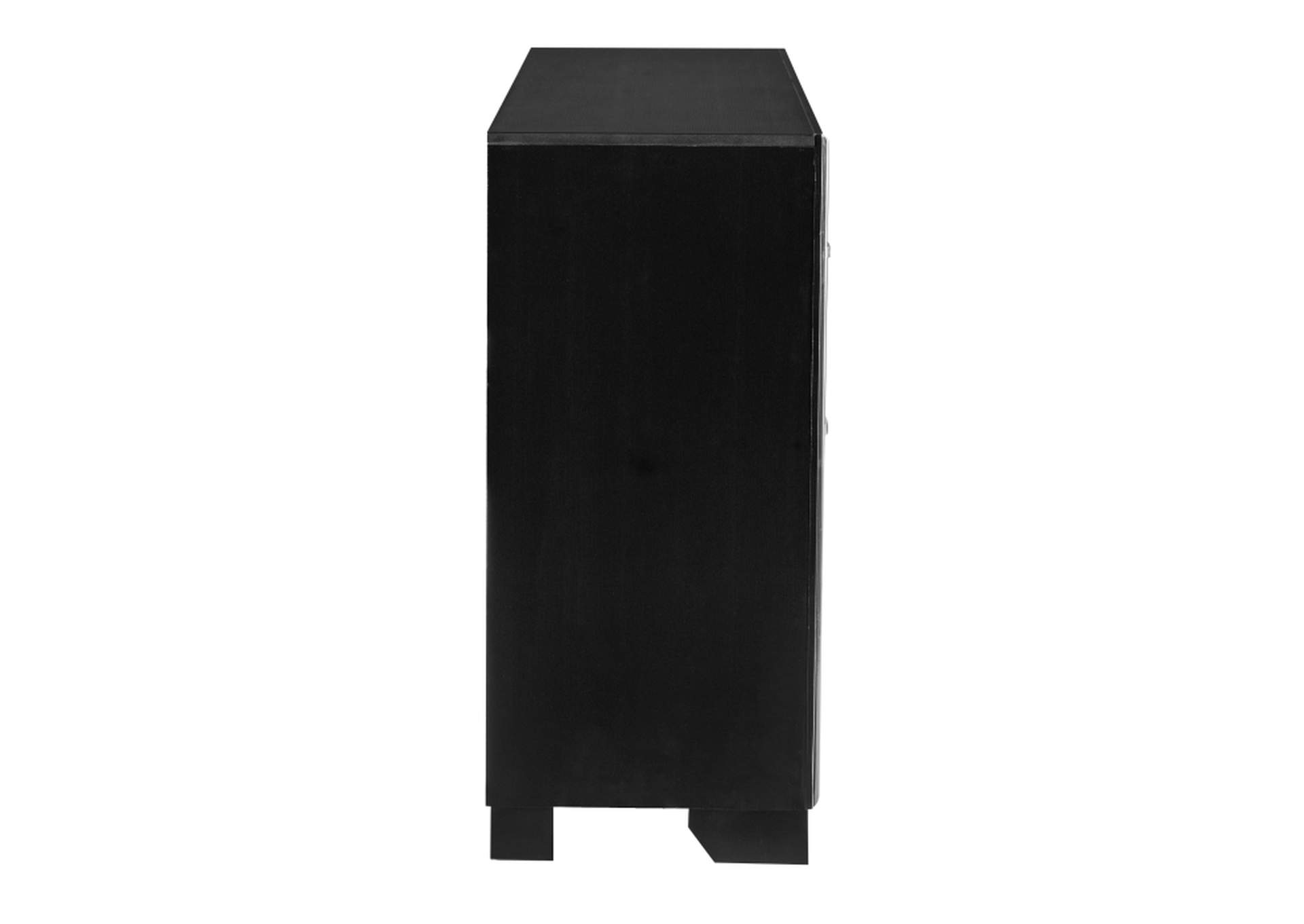 Aveline Dresser image 3