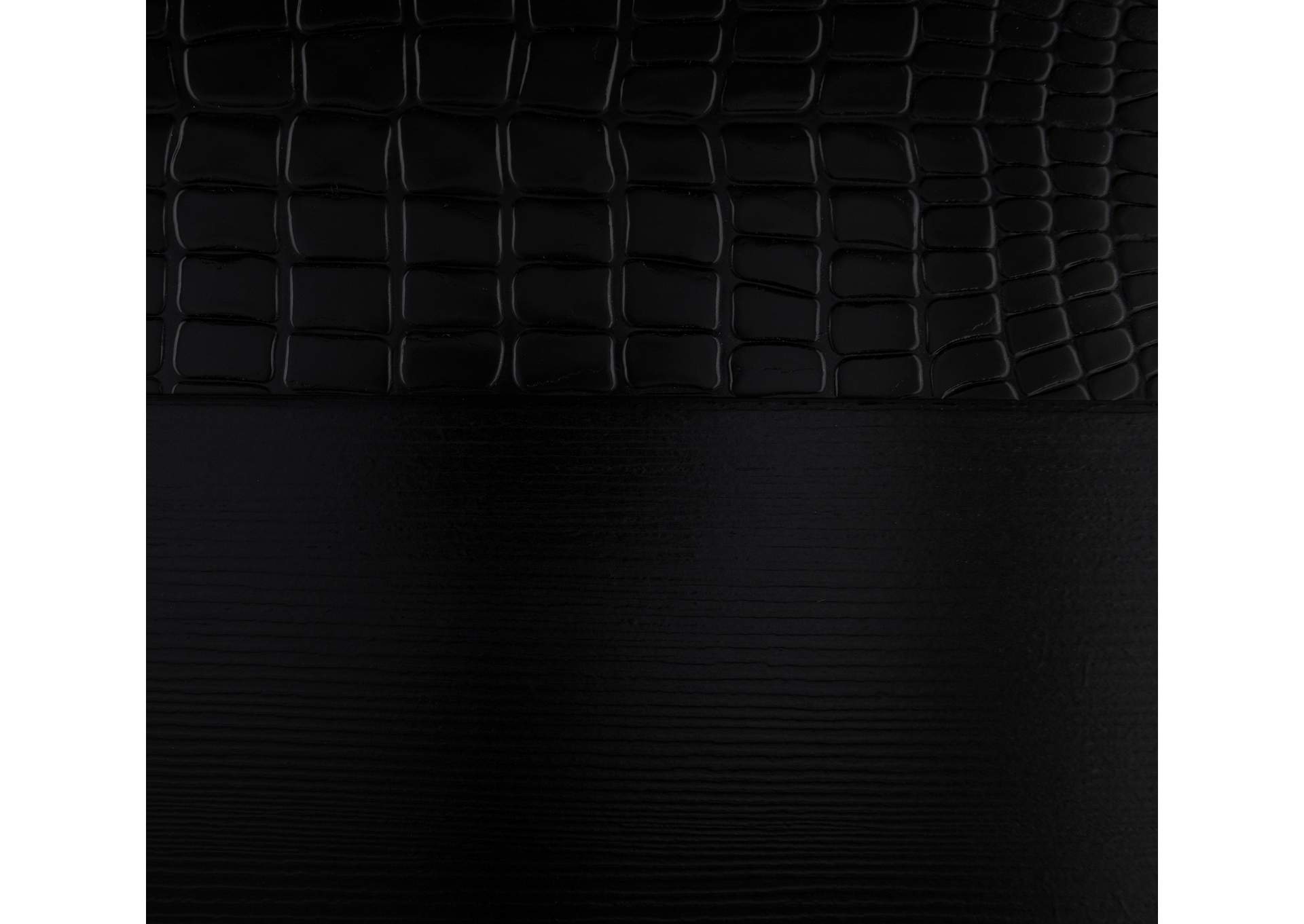 Aveline Chest image 7