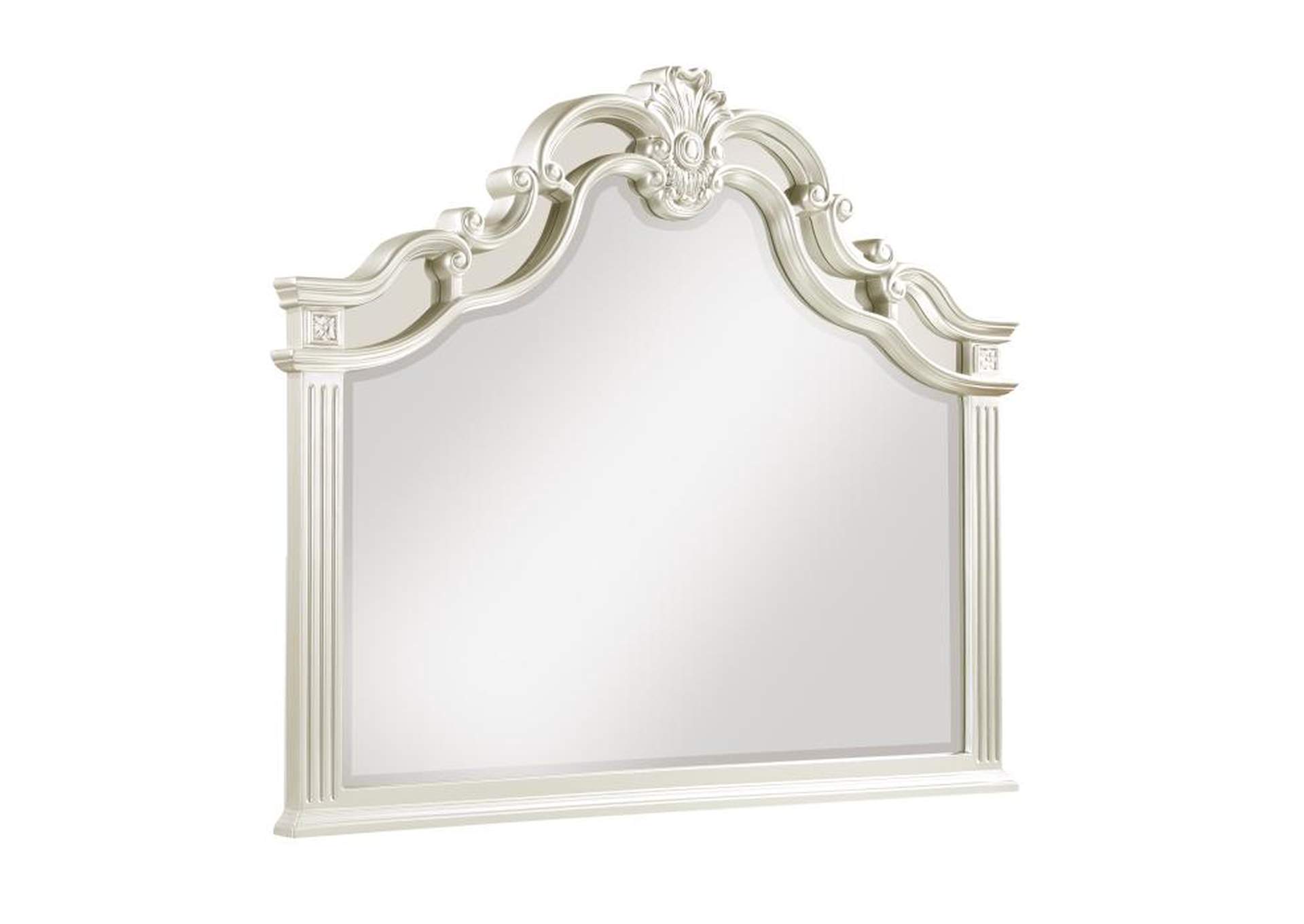 Ever Mirror image 3