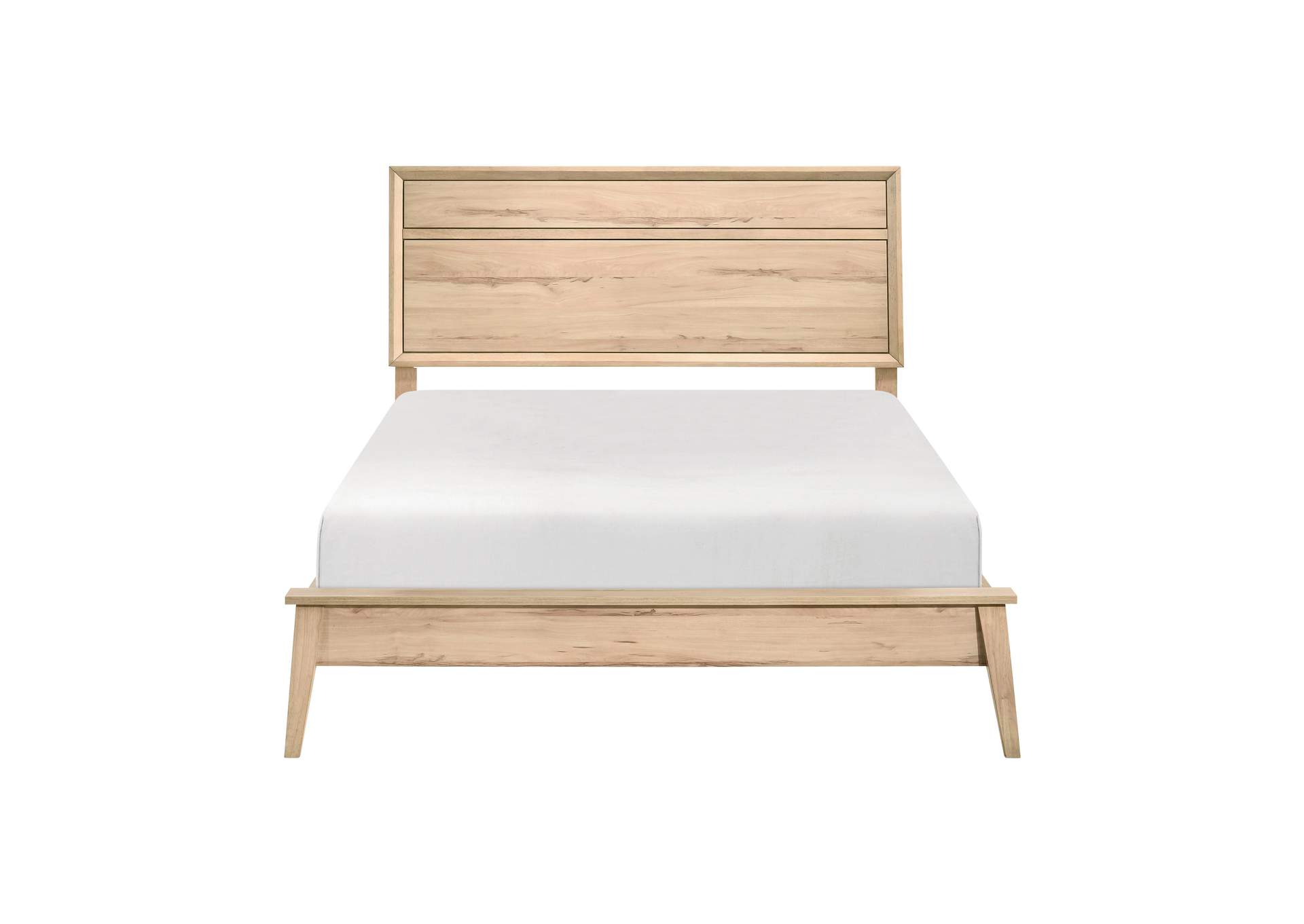 Marrin Queen Bed image 1