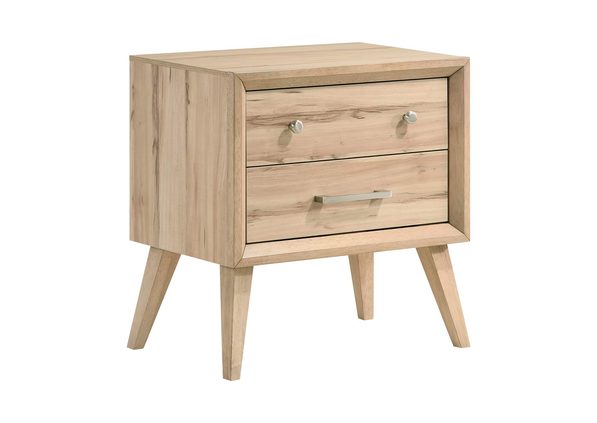 Marrin Night Stand image 3