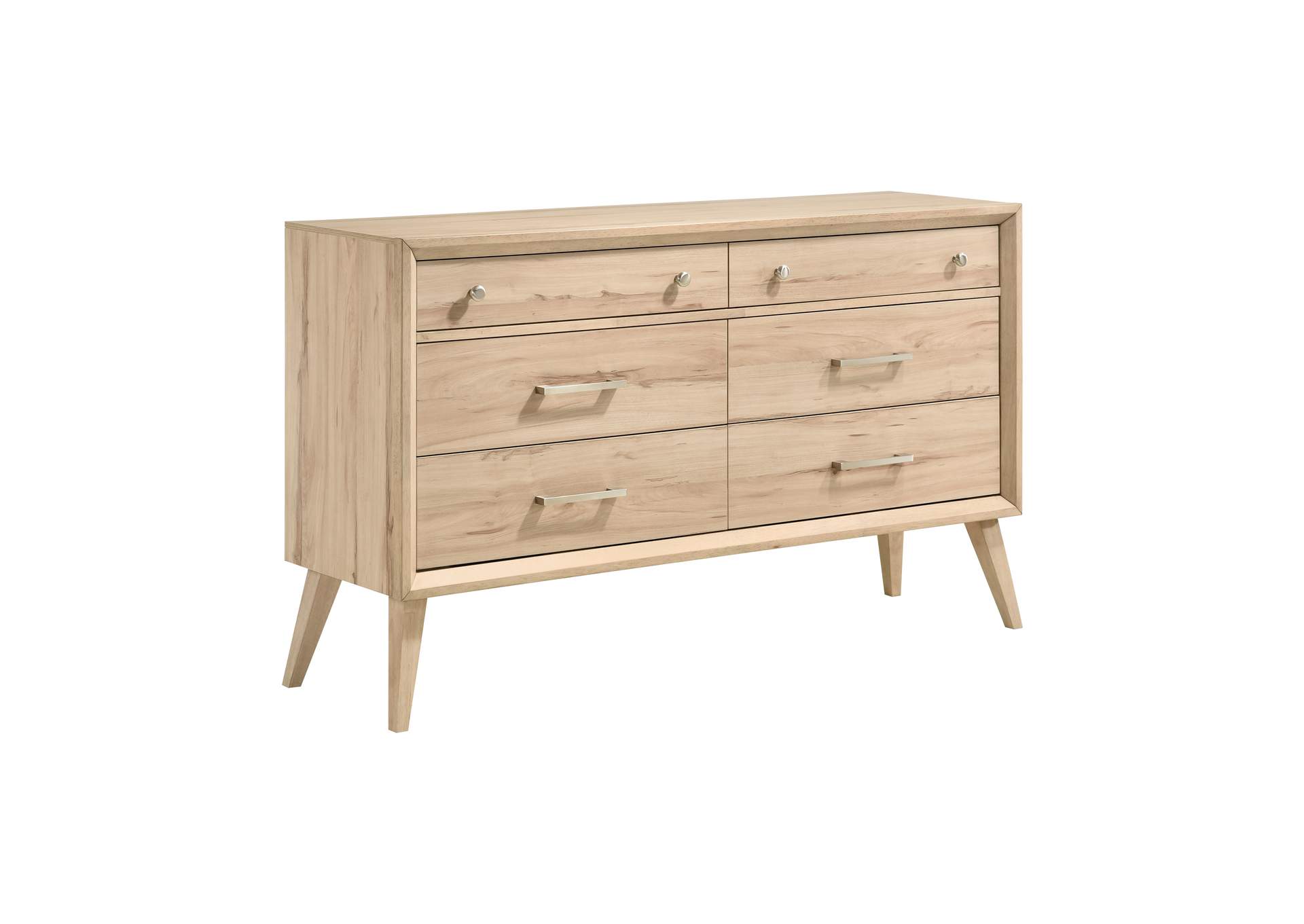 Marrin Dresser image 3