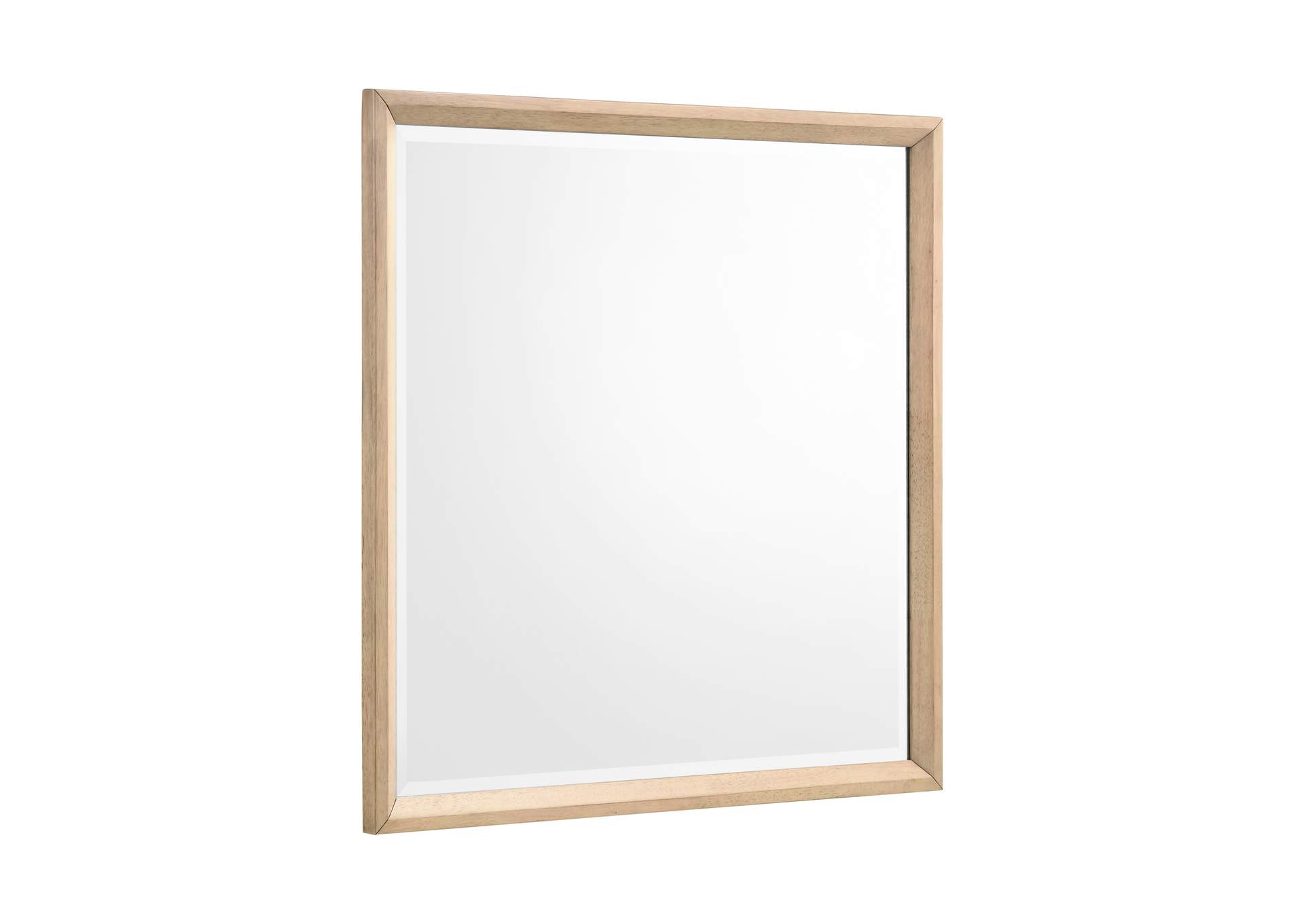 Marrin Mirror image 3