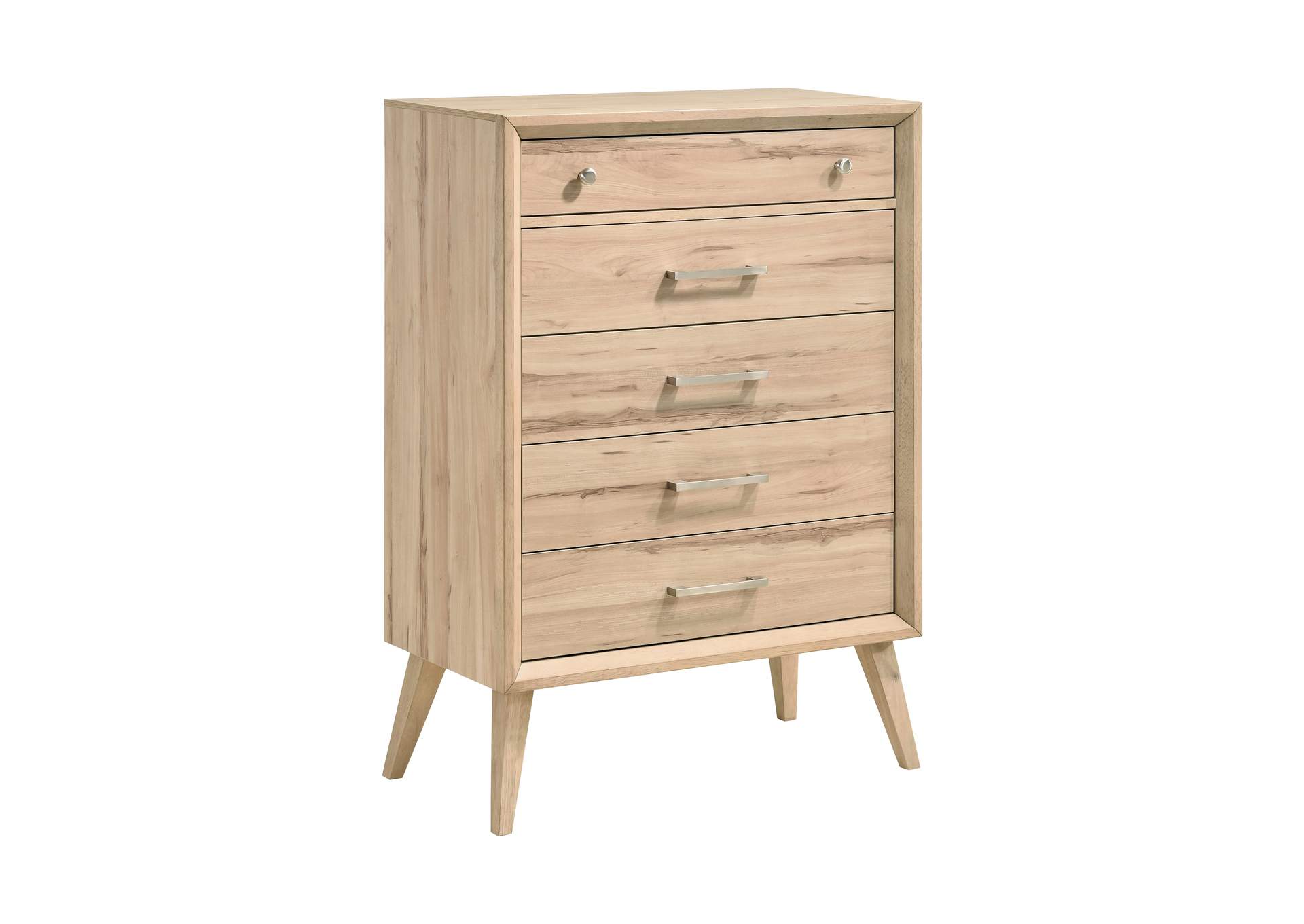 Marrin Chest image 3