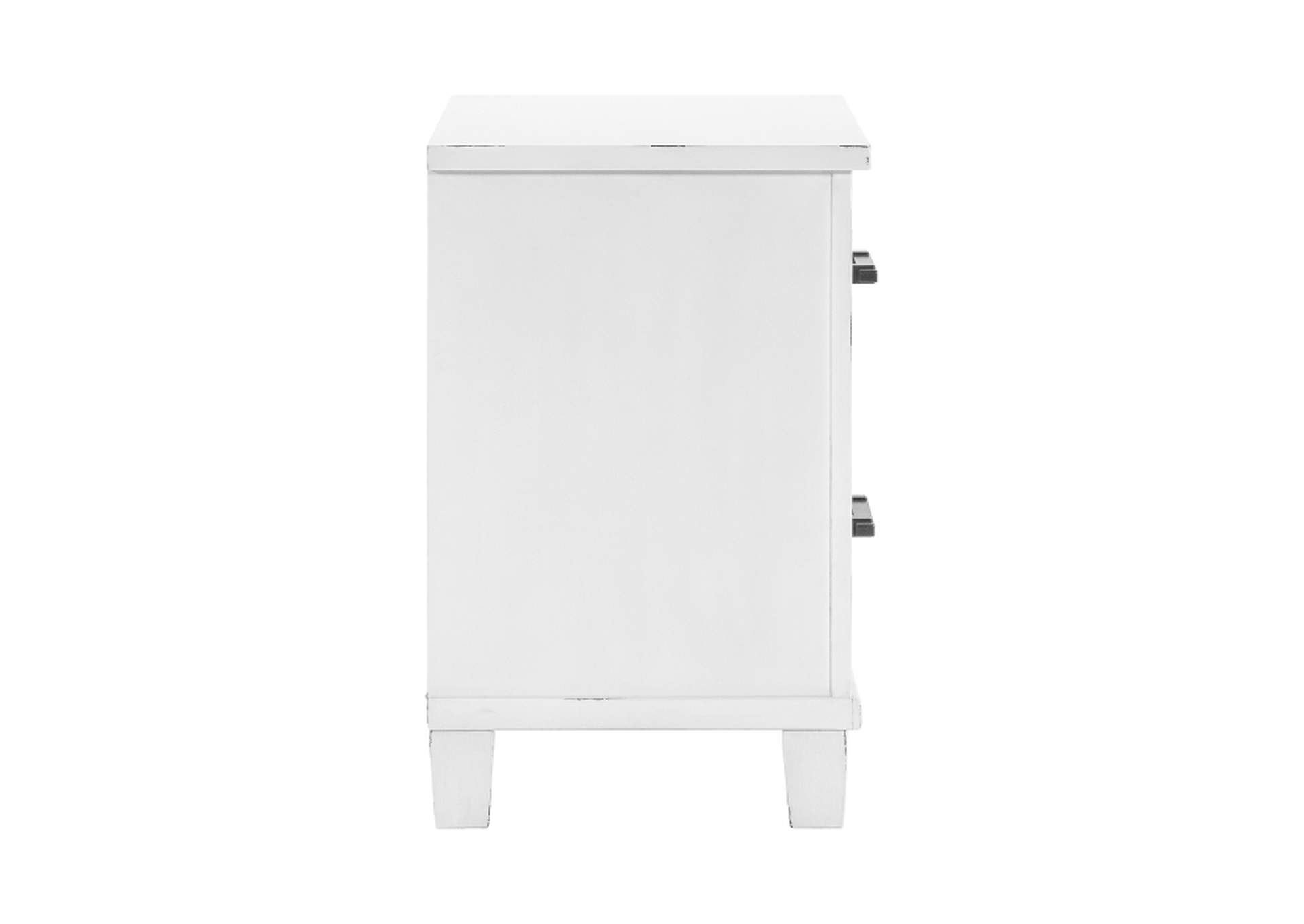 Laurelville Night Stand