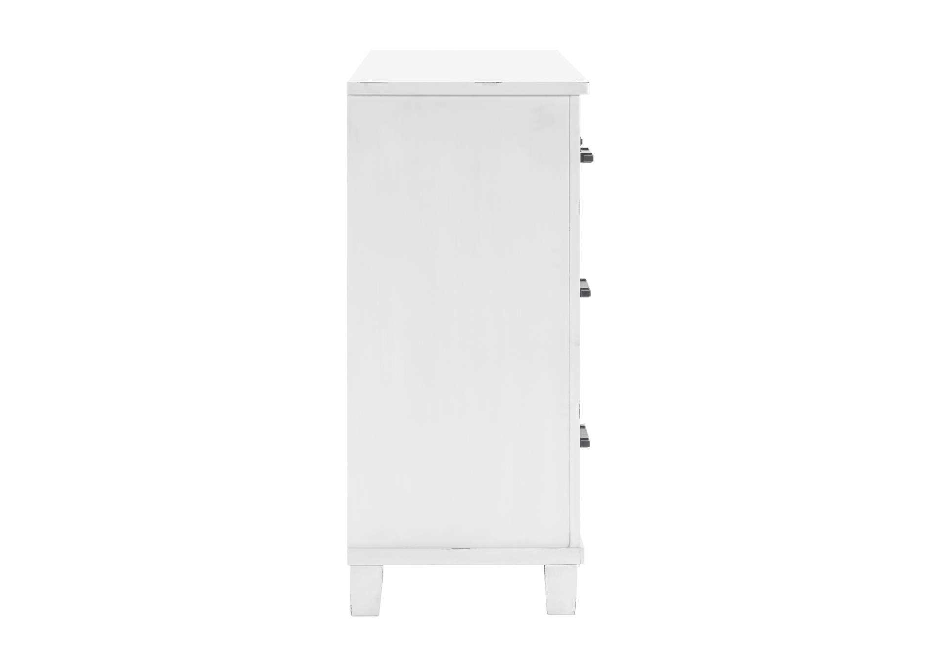 Laurelville Dresser