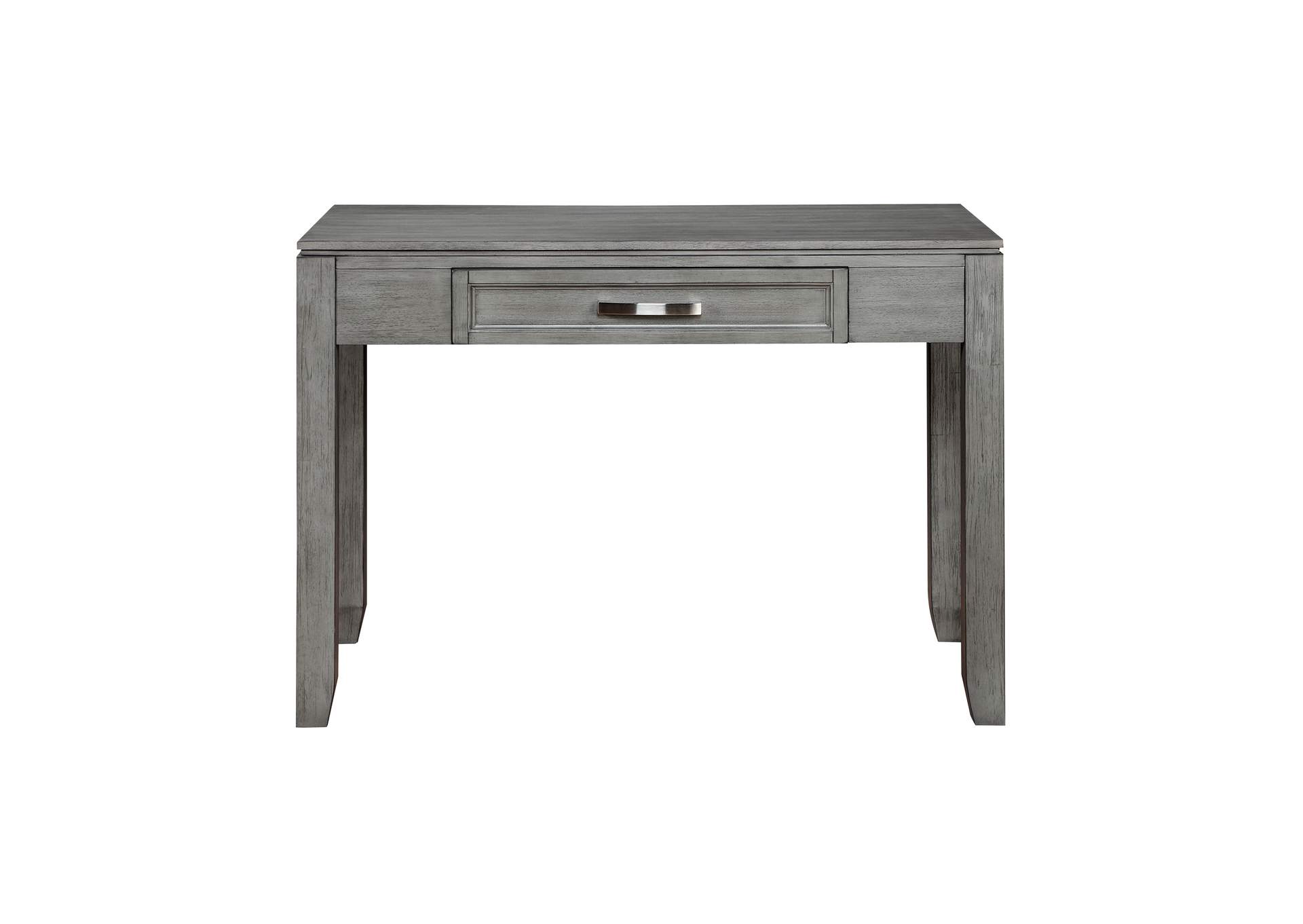 Garretson Writing Desk image 1