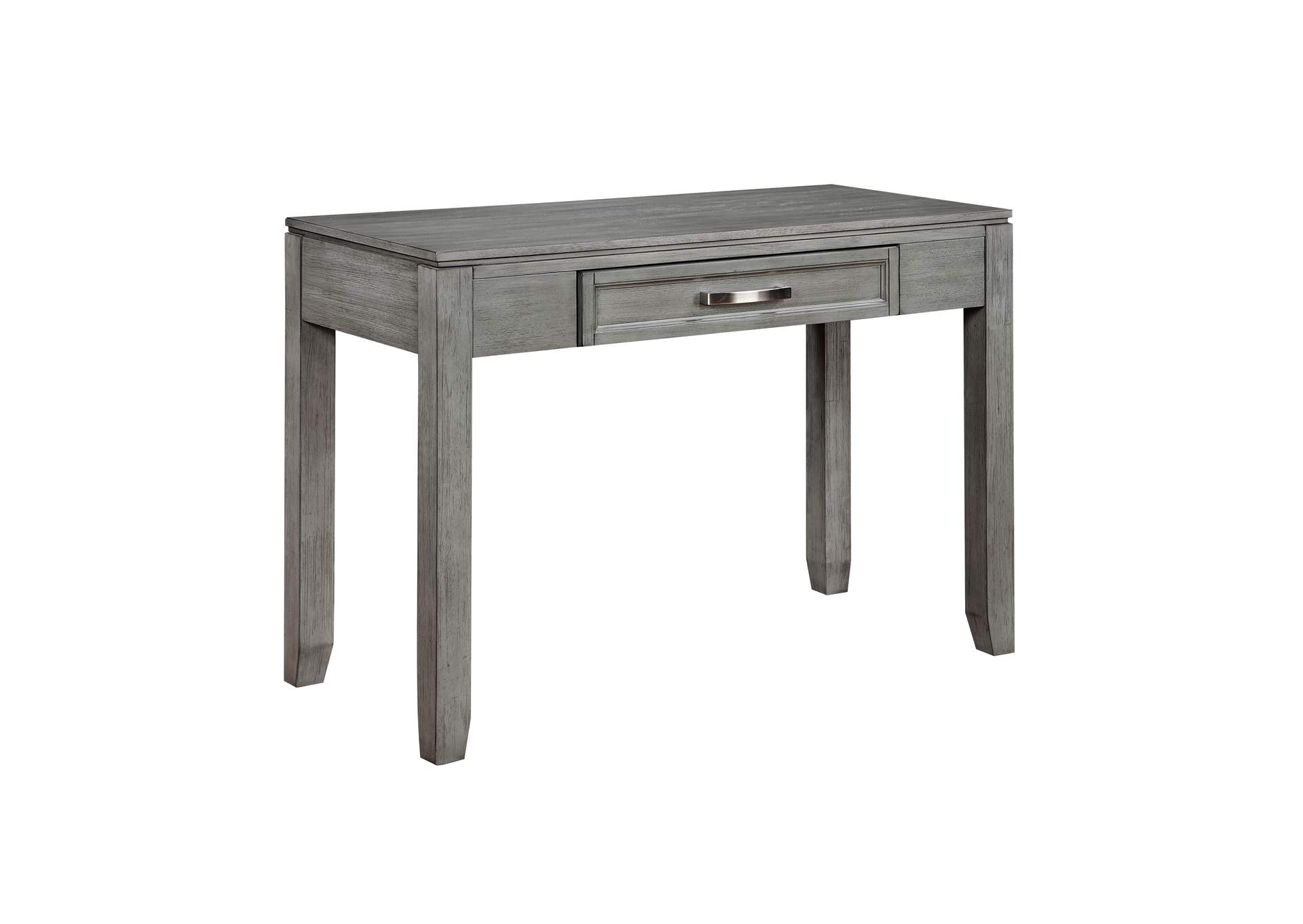 Garretson Writing Desk image 3