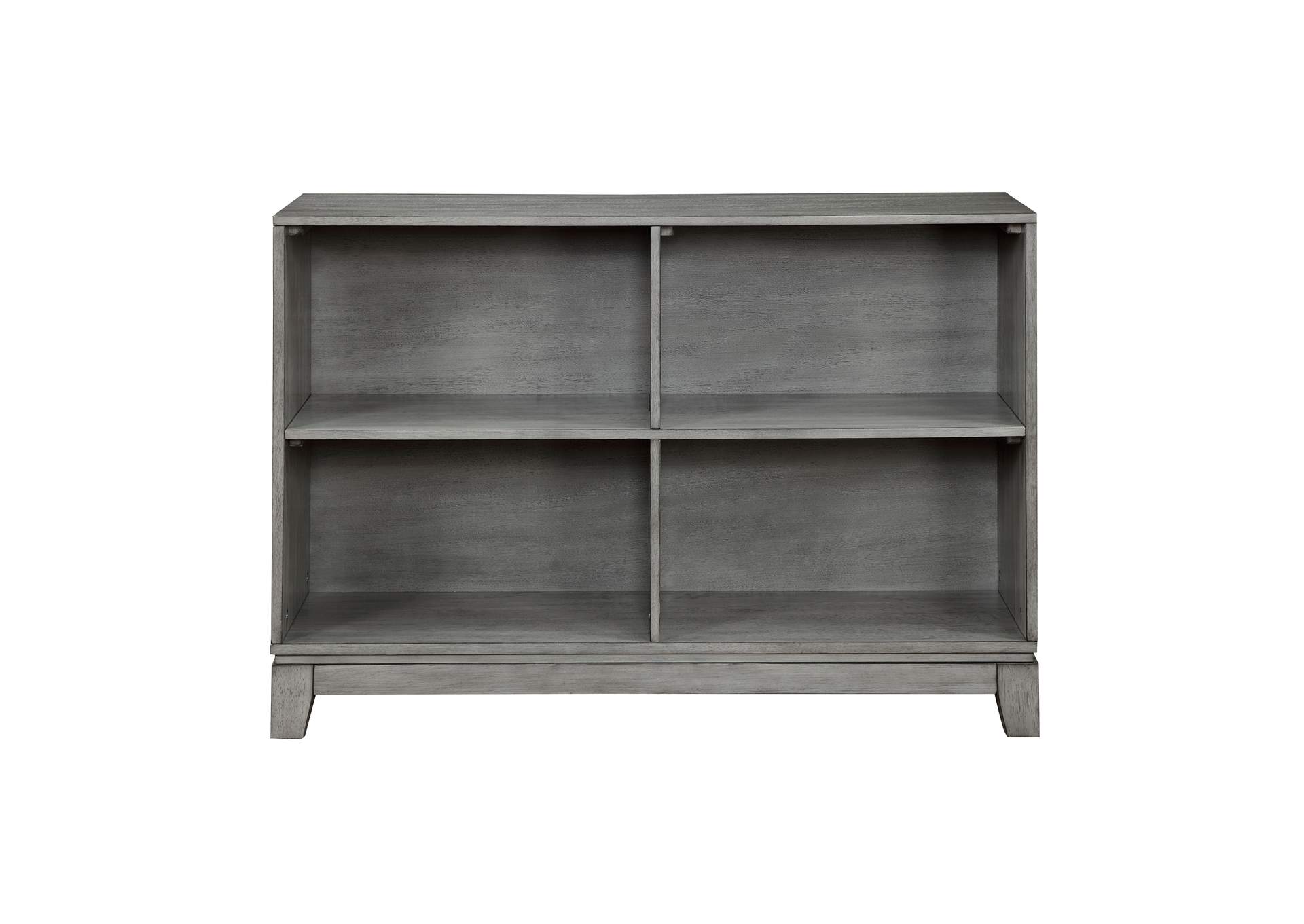 Garretson Bookcase image 1