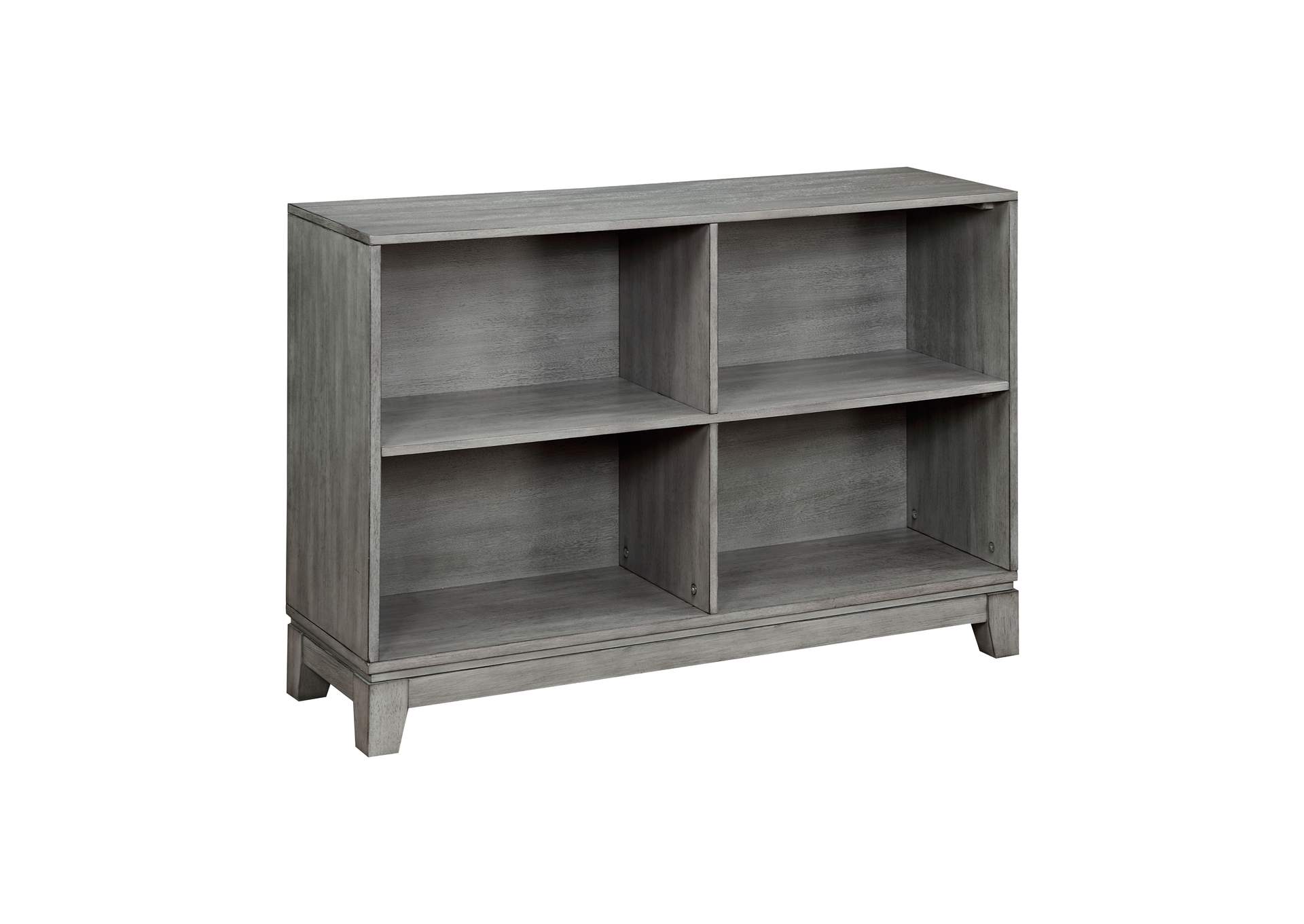 Garretson Bookcase image 3