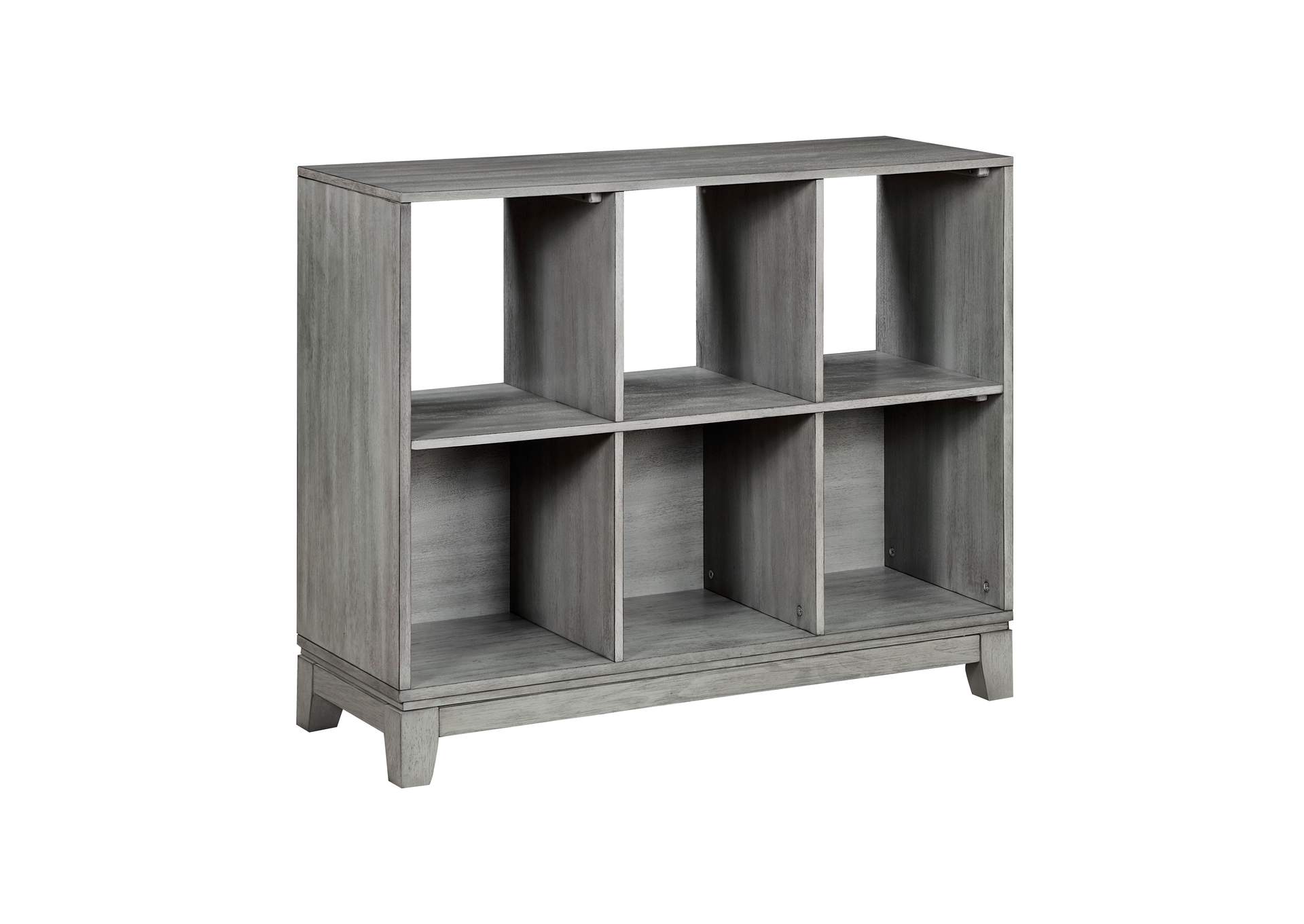 Garretson Bookcase image 3