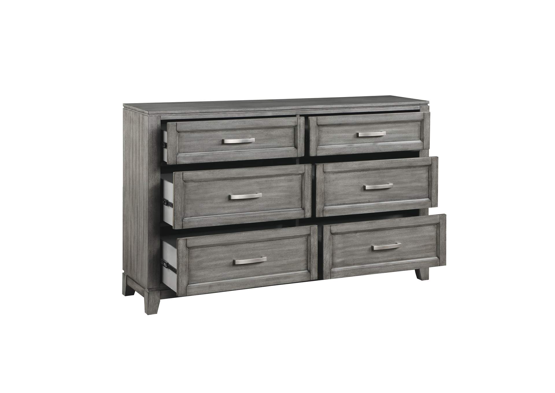 Garretson Dresser image 6