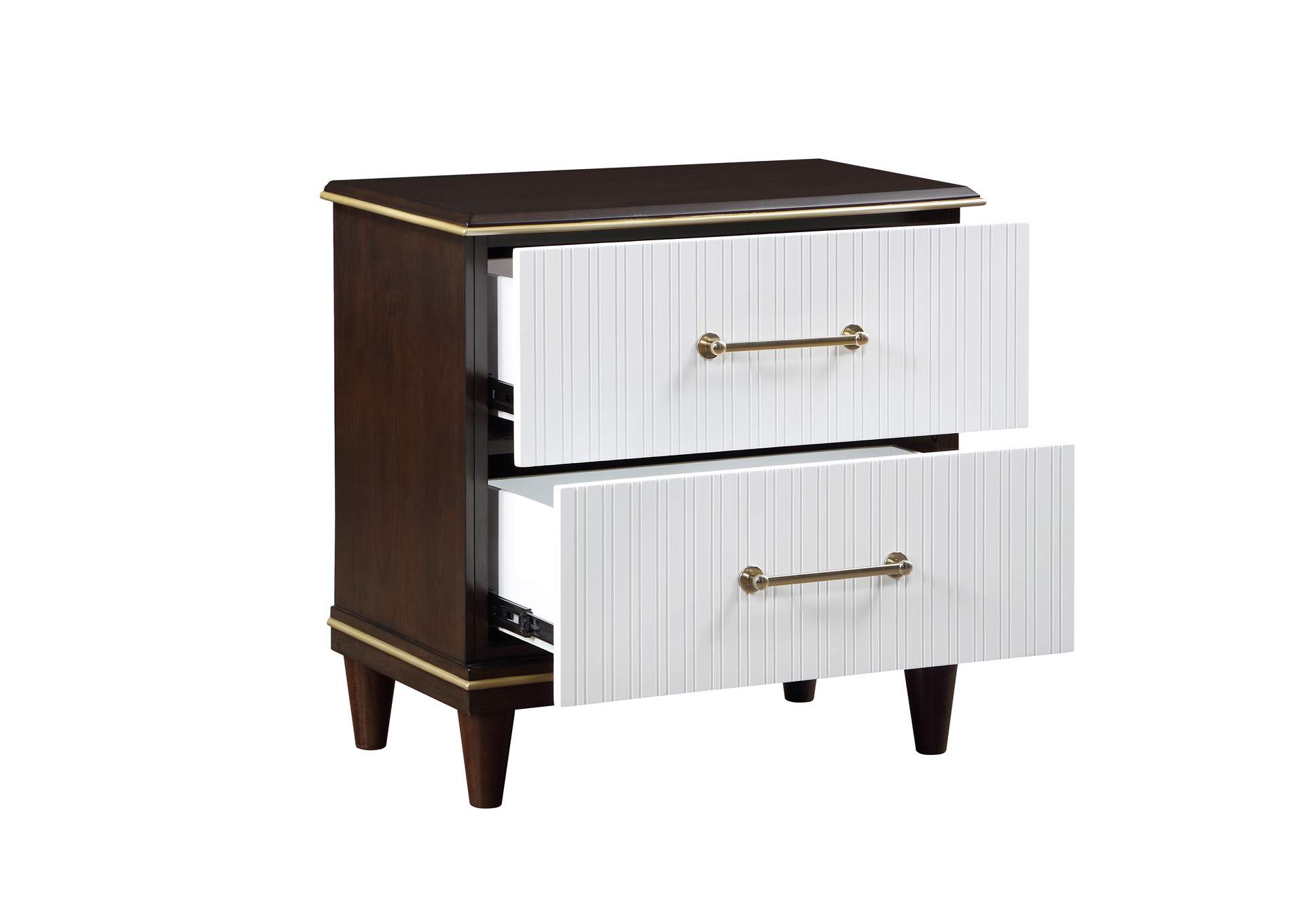 Niles Night Stand