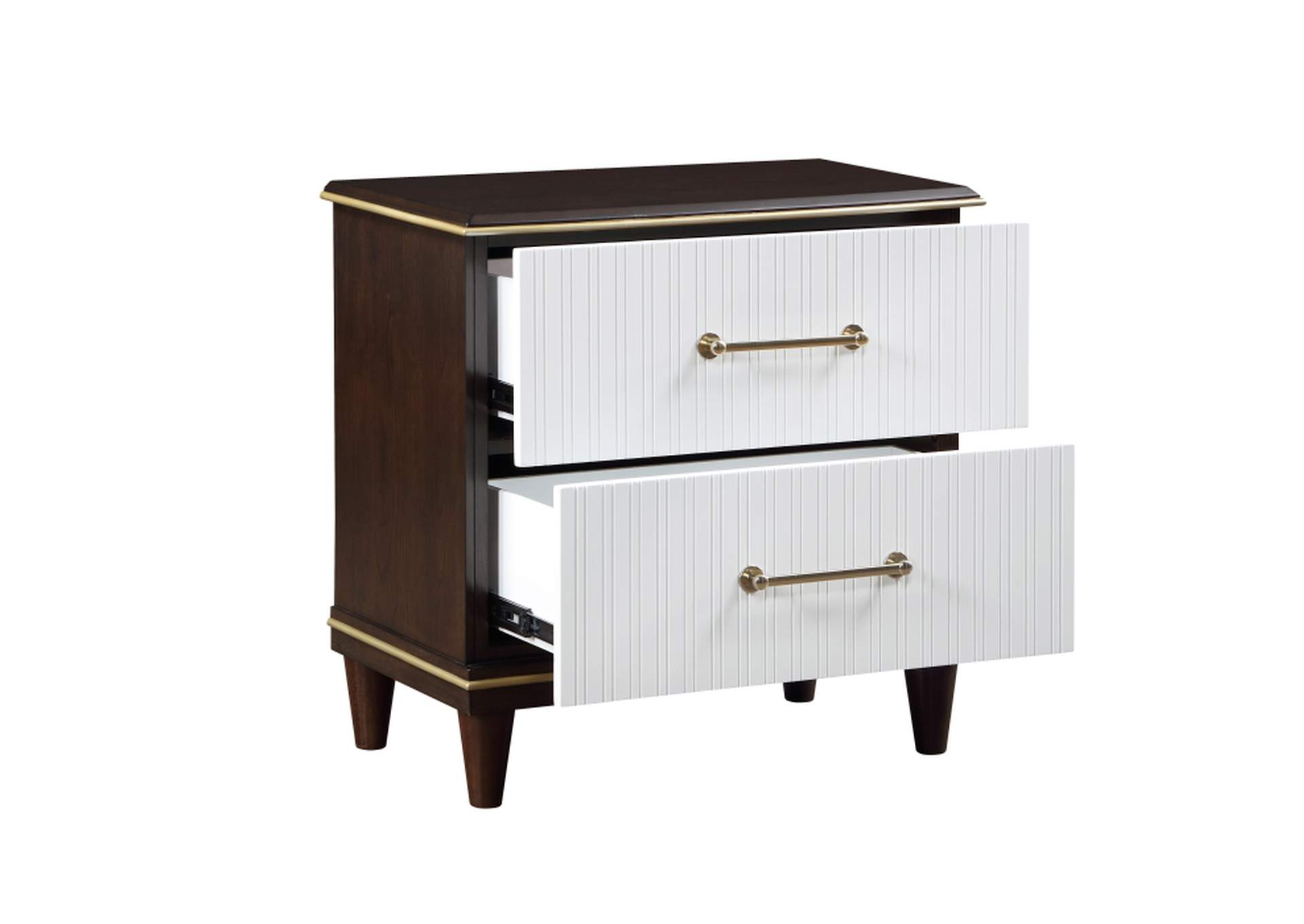 Niles Night Stand