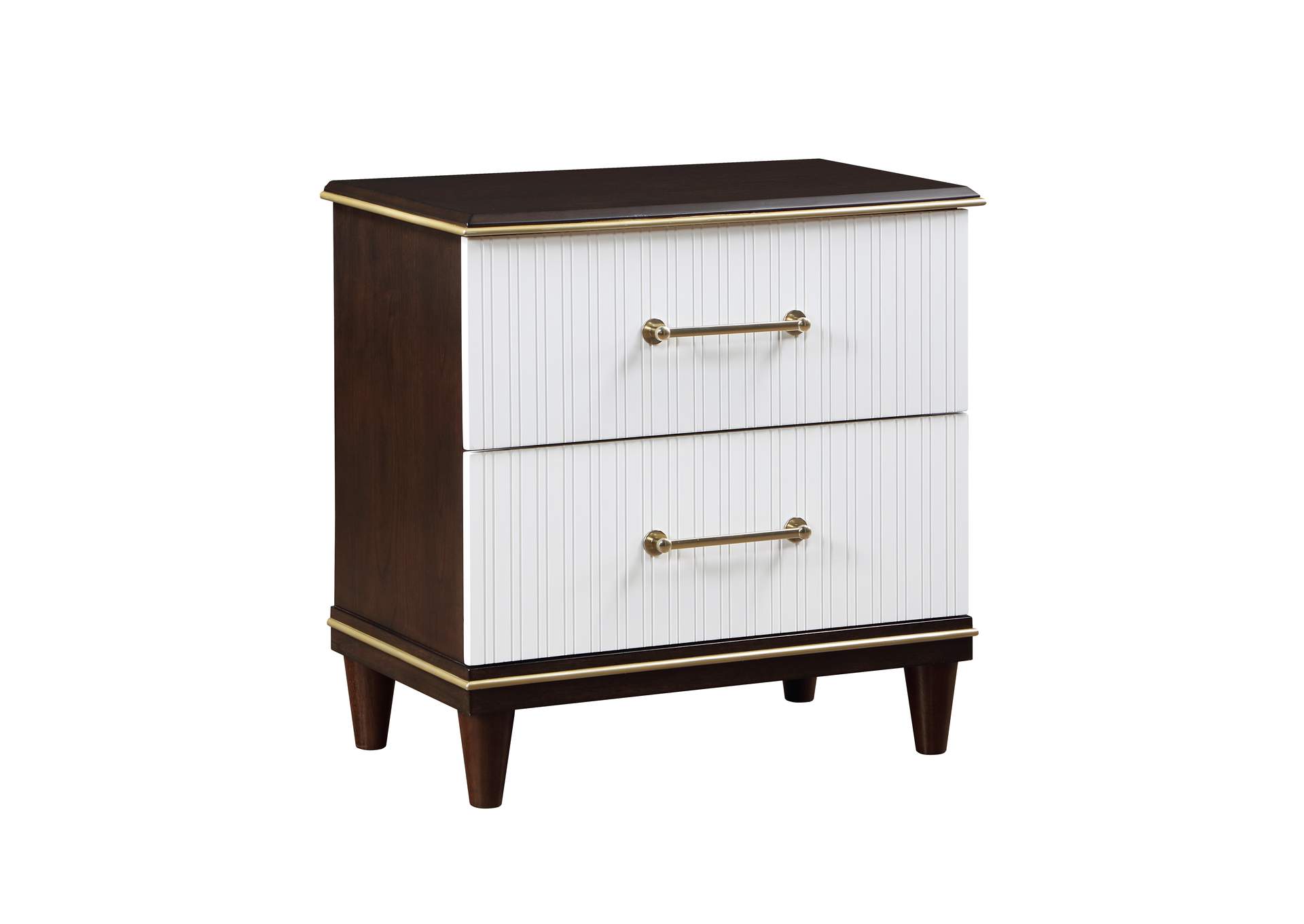 Niles Night Stand image 3