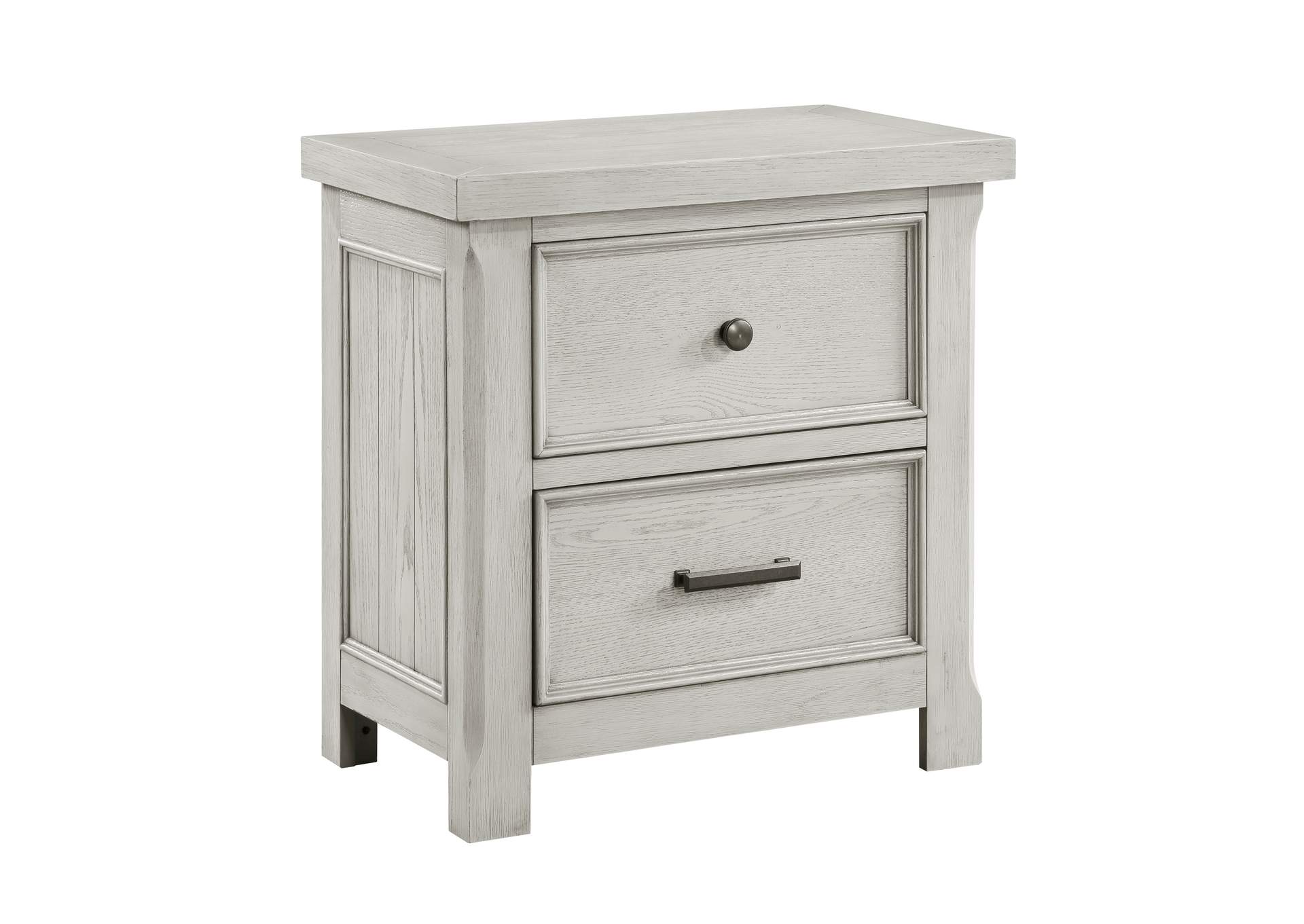 Providence Night Stand image 3