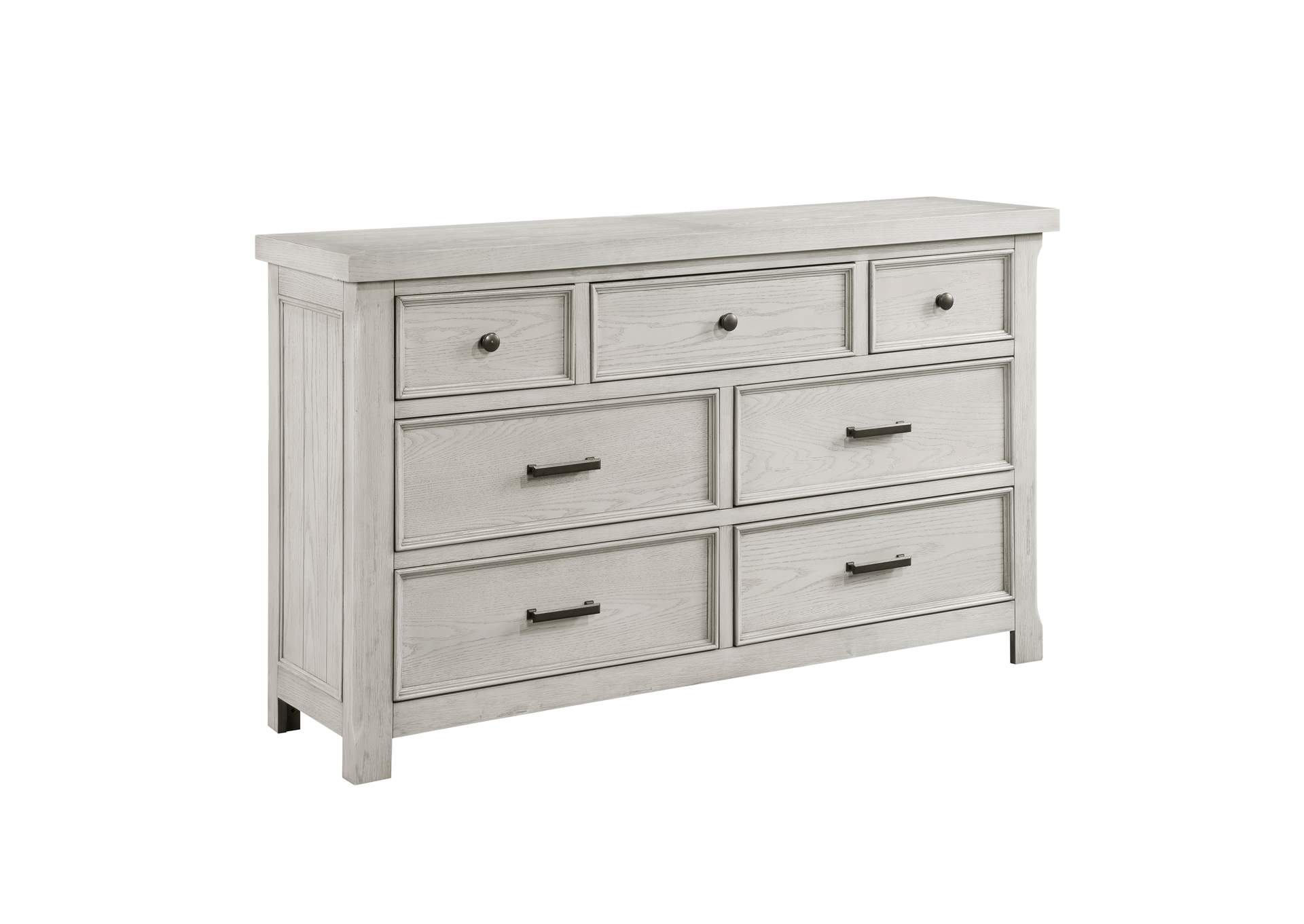 Providence Dresser image 3