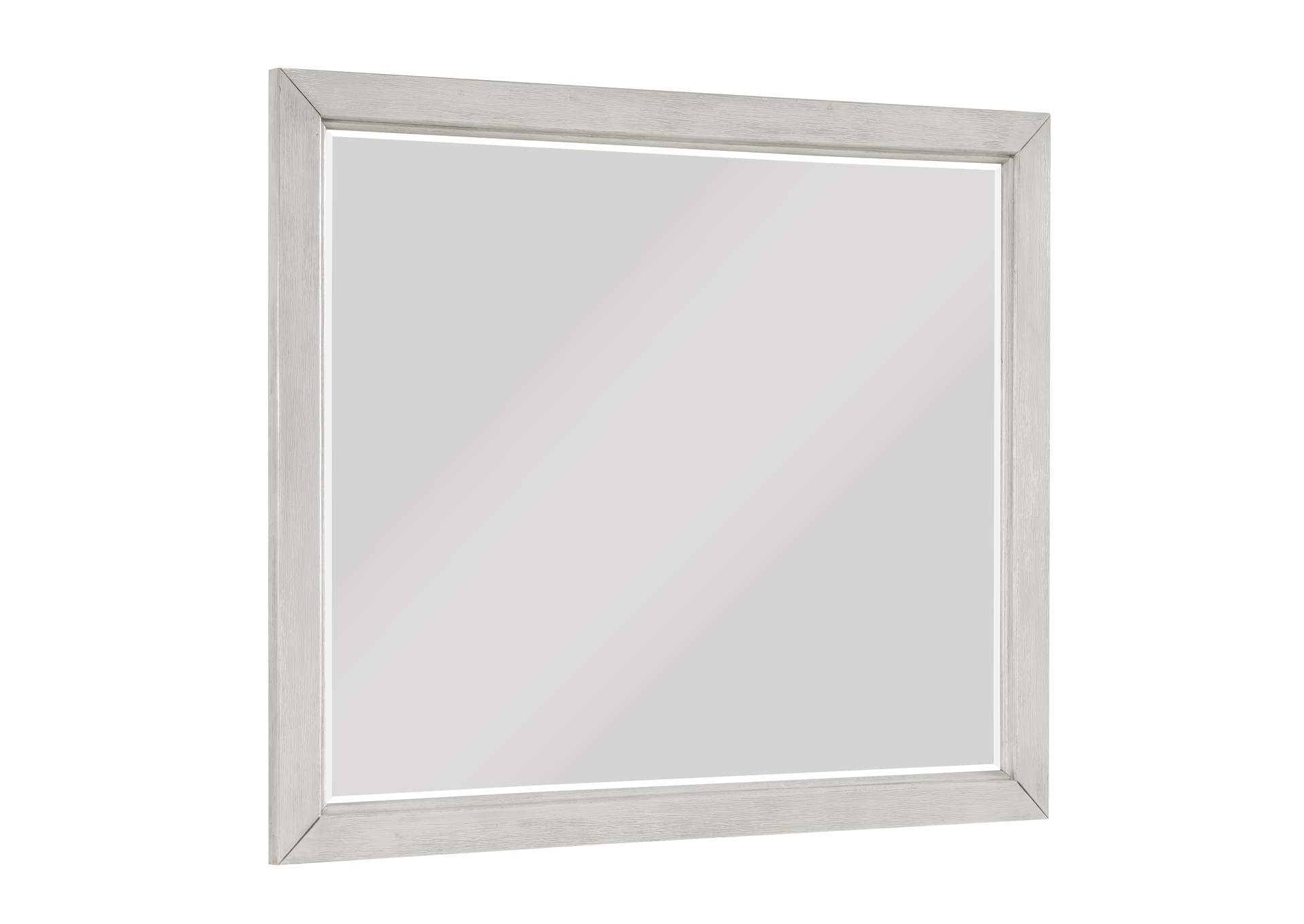 Providence Mirror image 3