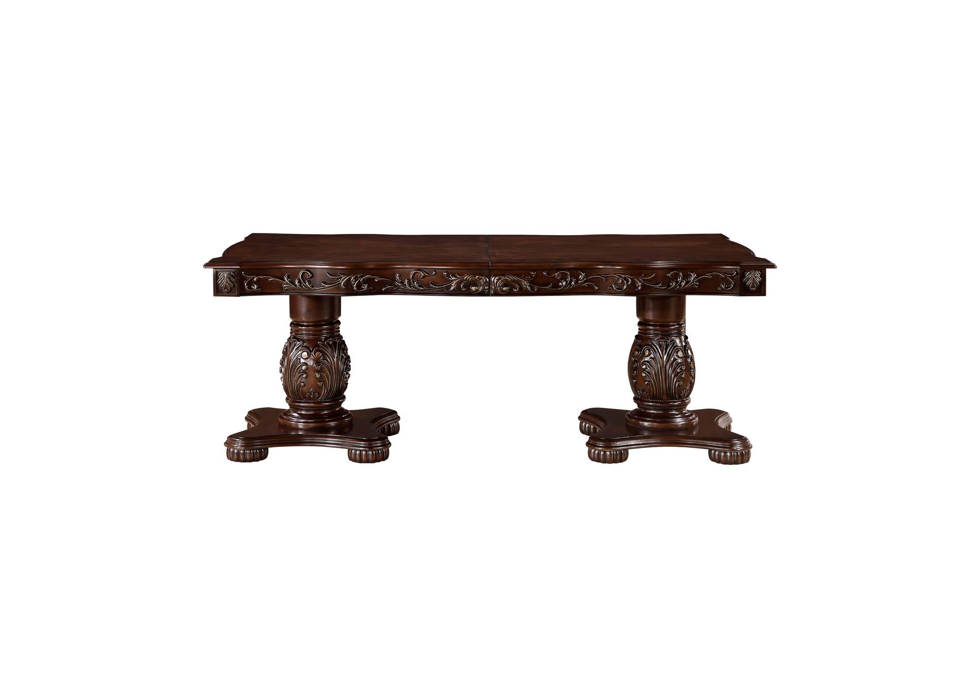 Adelina Dining Table image 1