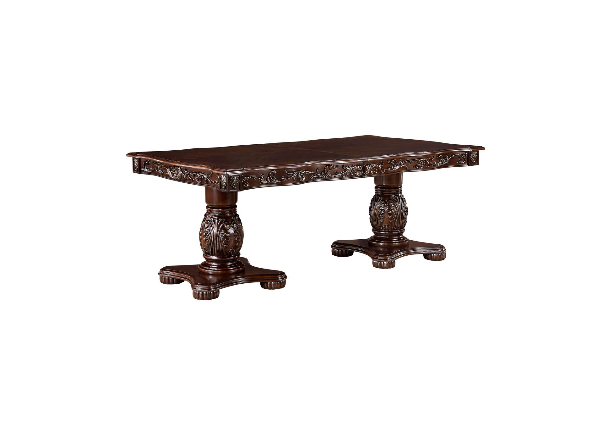 Adelina Dining Table image 3