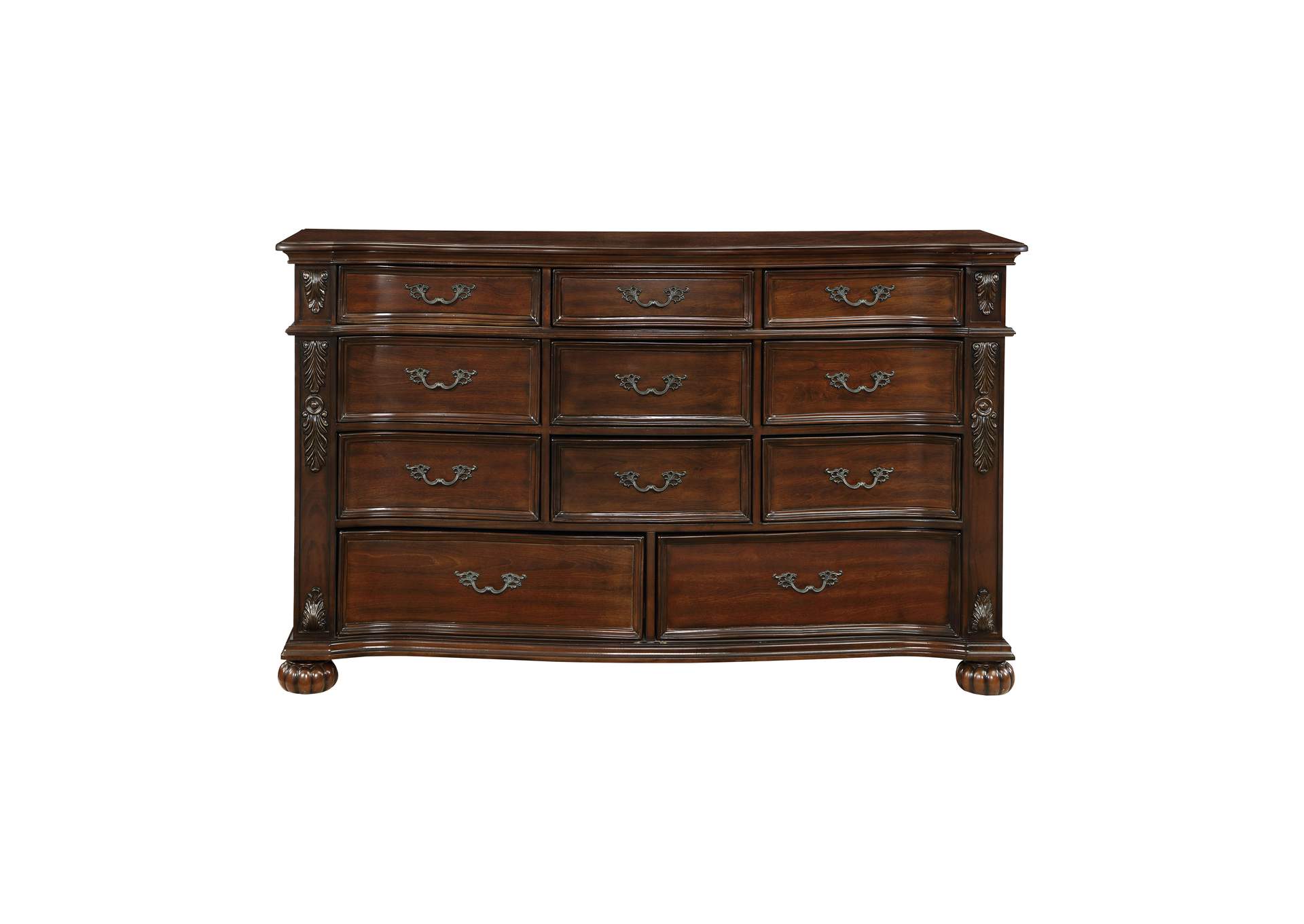 Adelina Dresser image 4