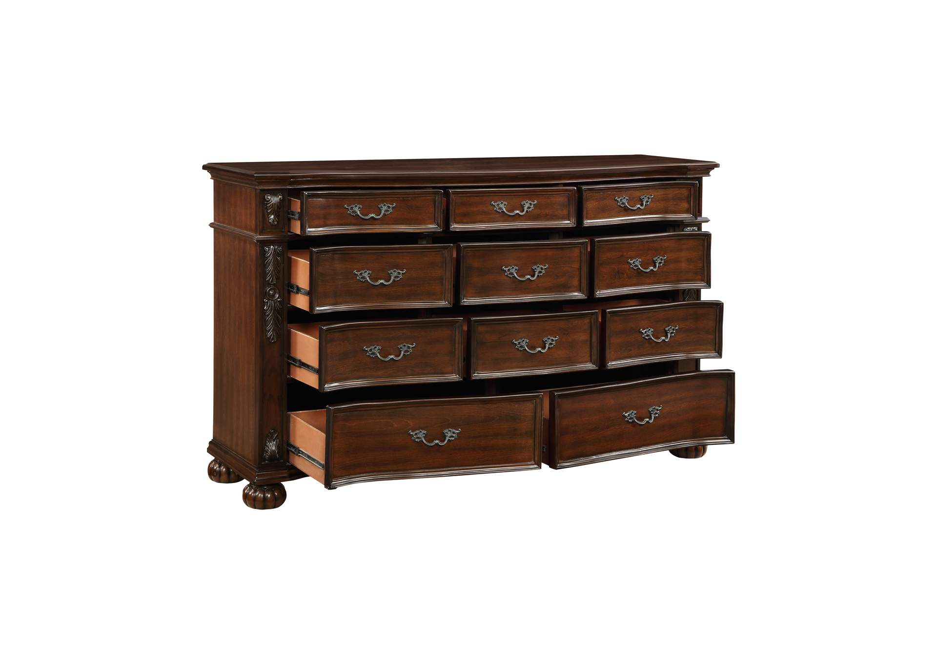 Adelina Dresser image 5