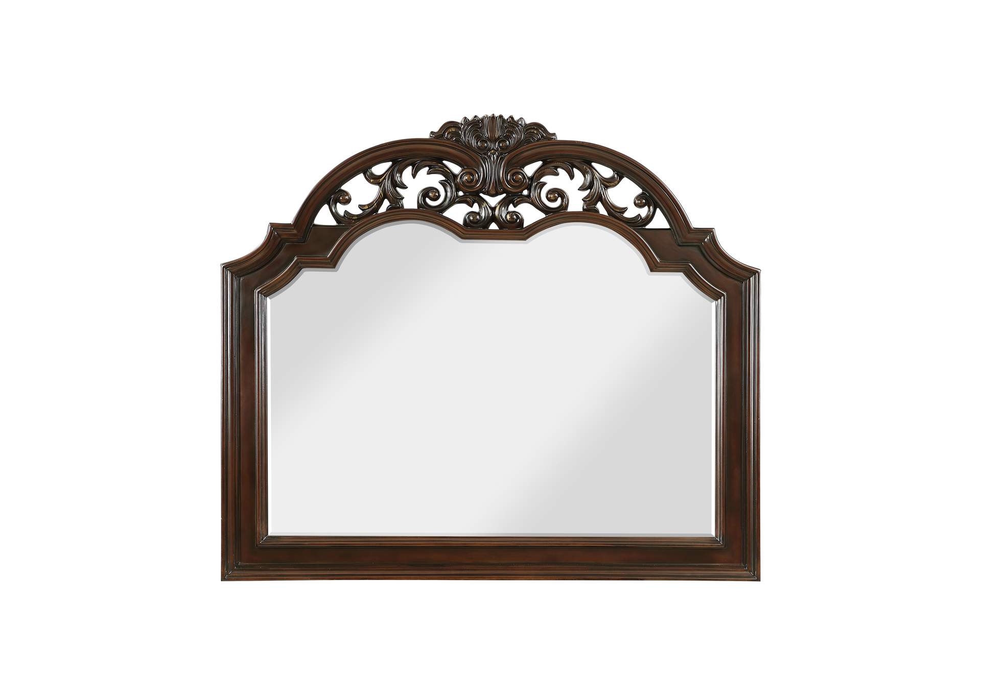 Adelina Mirror image 3